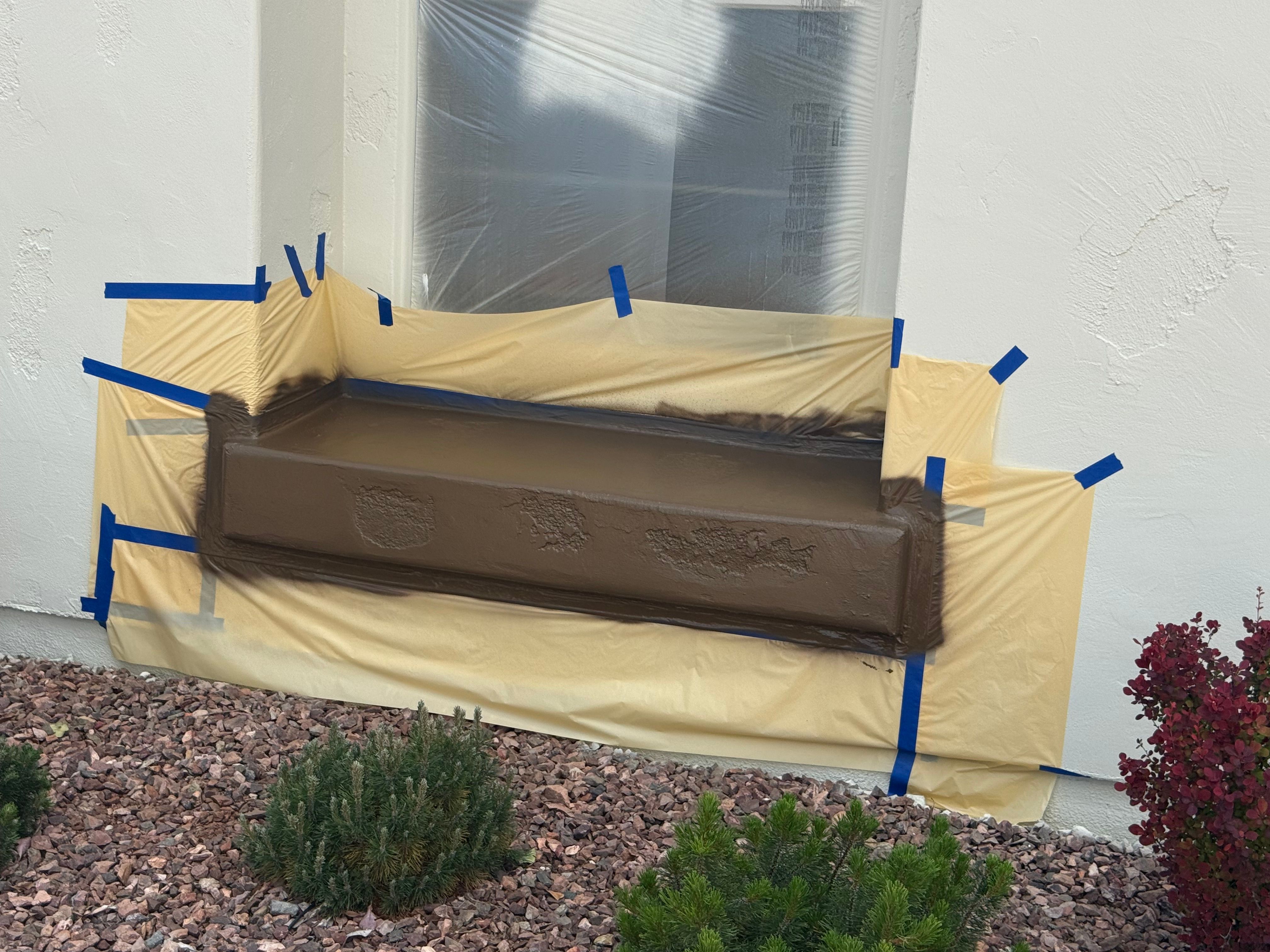 for True Vision Painting in Prescott Valley, AZ