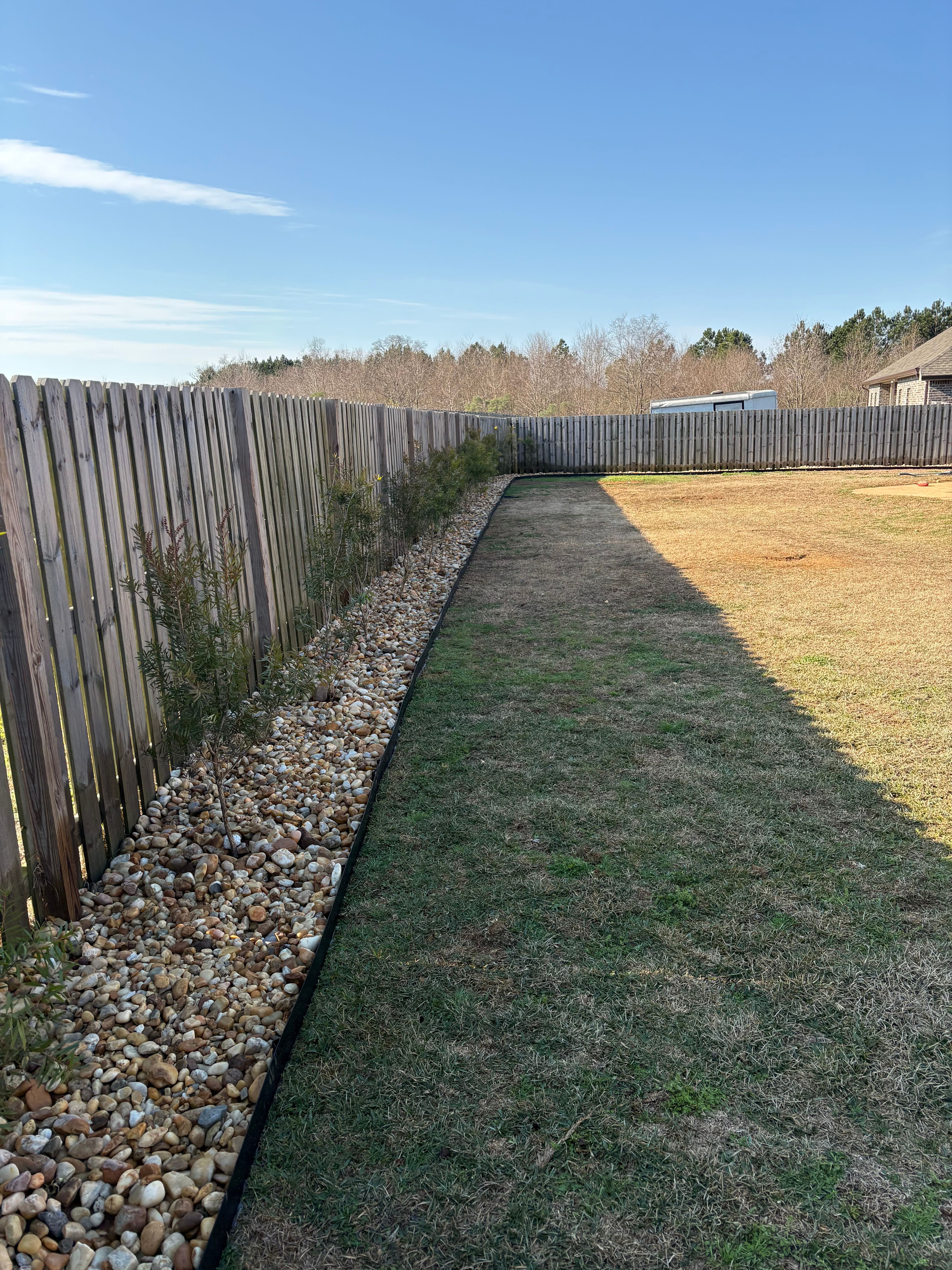  for Enhanced Landscape in Daphne, AL