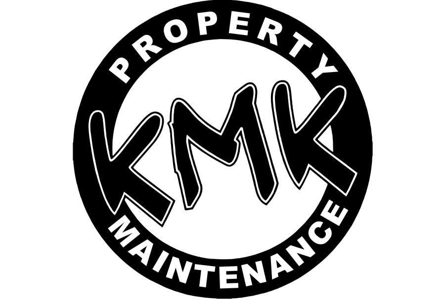  for KMK Property Maintenance in Berlin, CT
