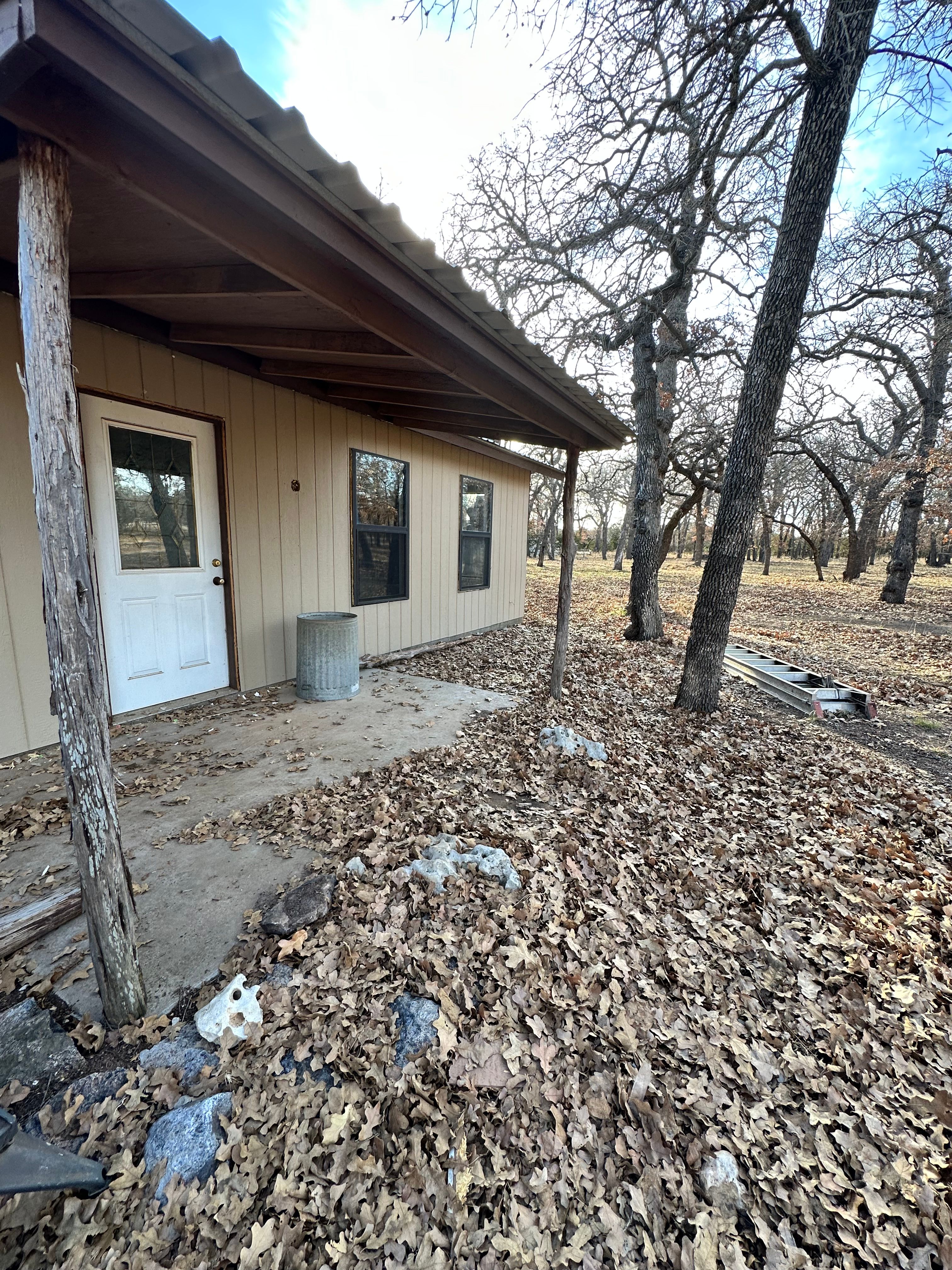  for Freedom Restoration in Abilene, TX