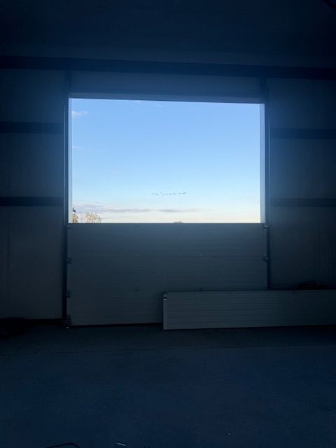  for One and Done LLC in Locust Grove, VA