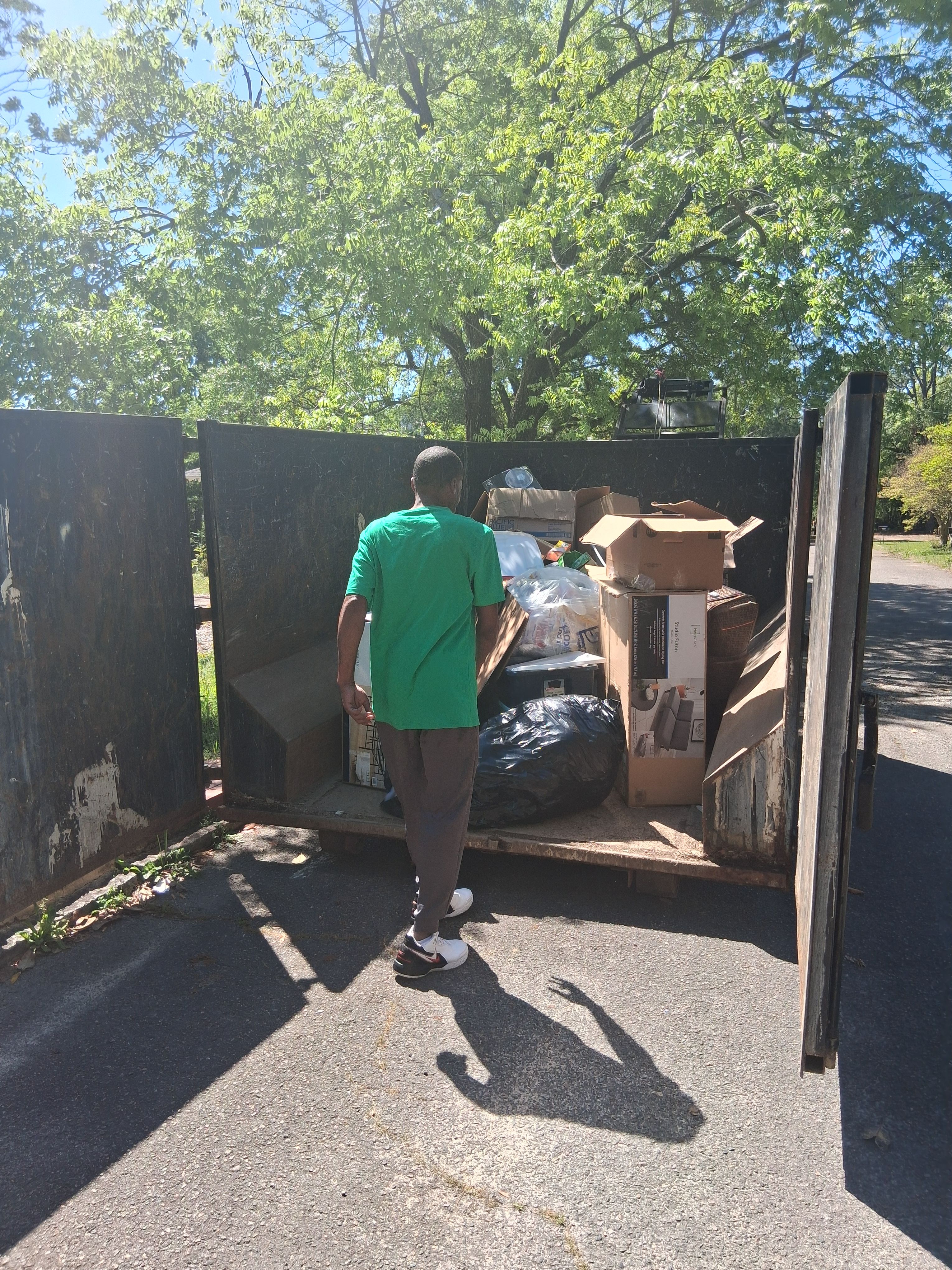  for Evan's Property Investments and More in Hephzibah, GA