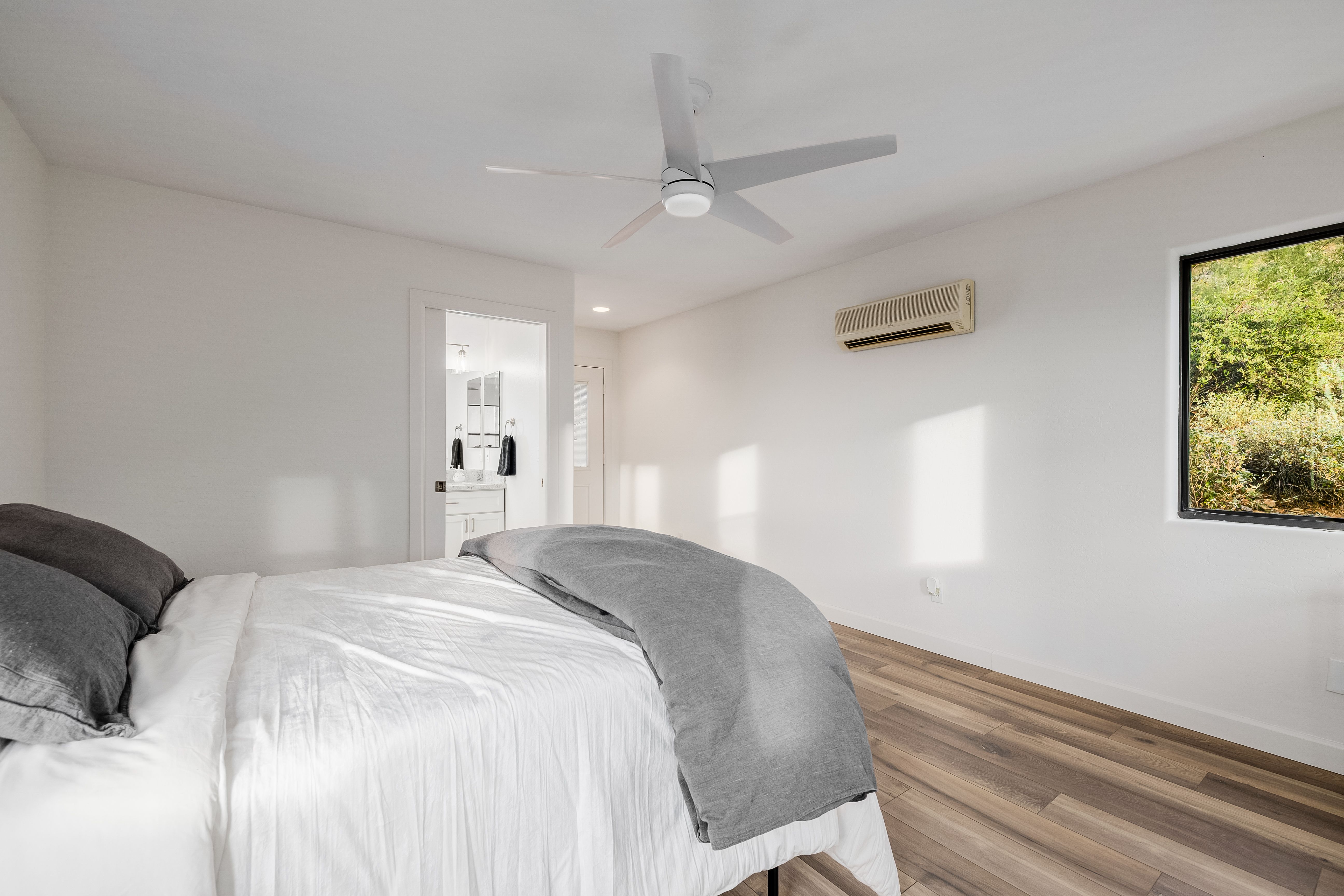 All Photos for Cornerstone Design and Build in Prescott, AZ