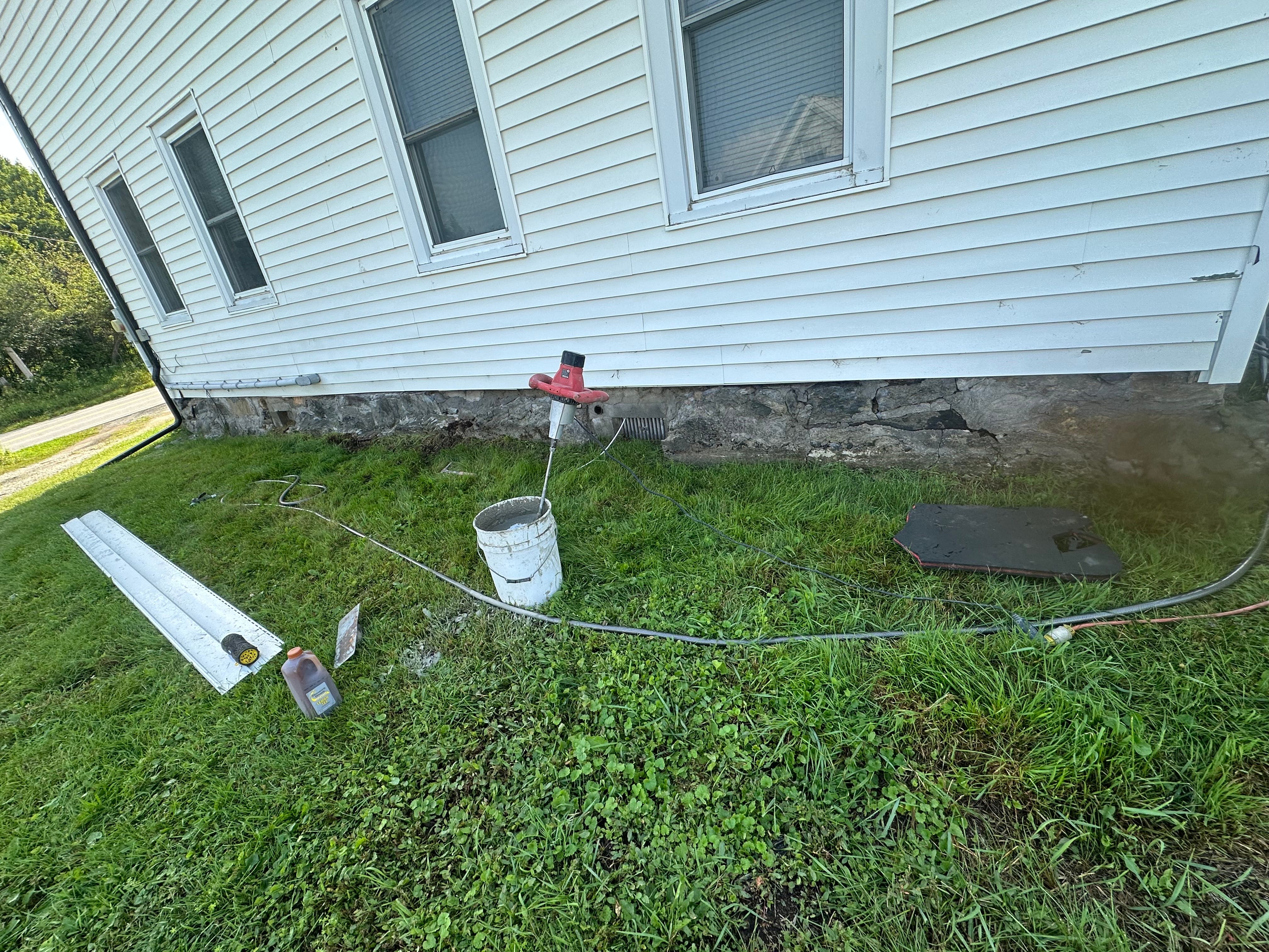  for On The Rock Repairs in Gloversville, NY