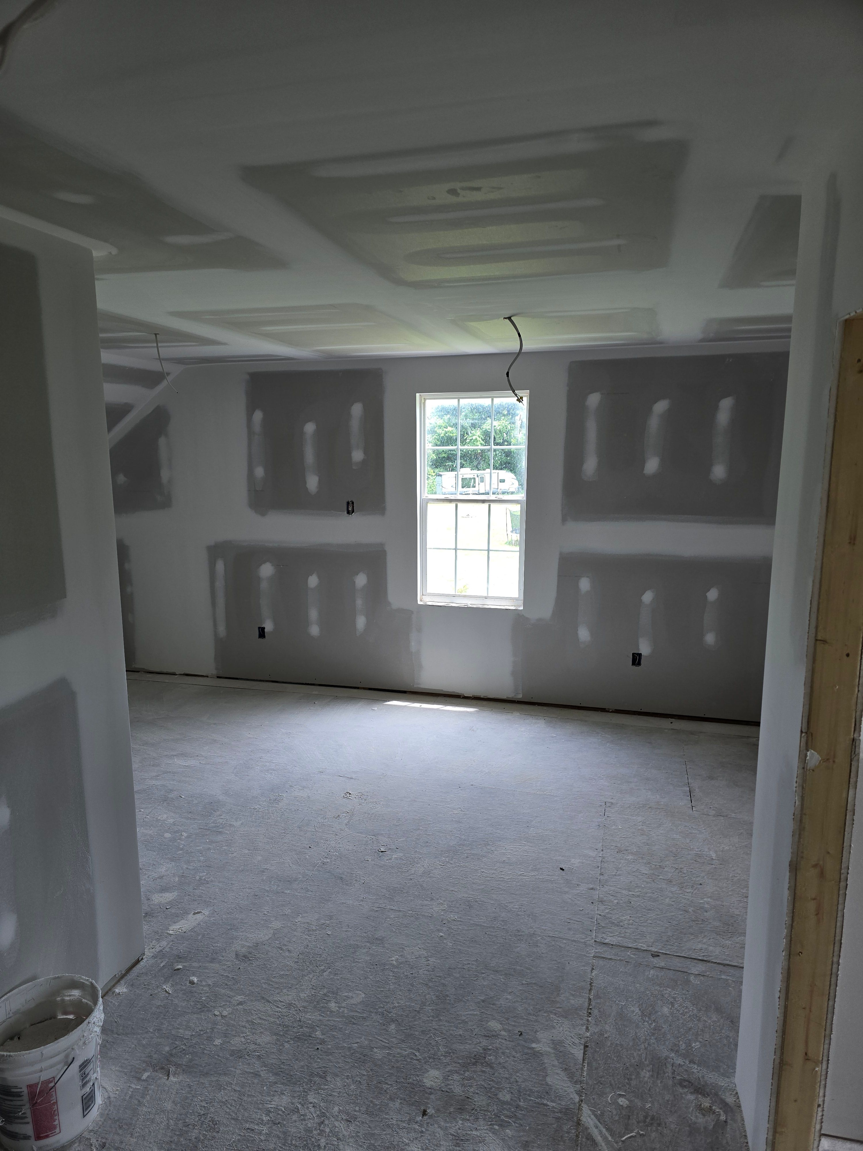  for Hightower Painting in Covington, TN