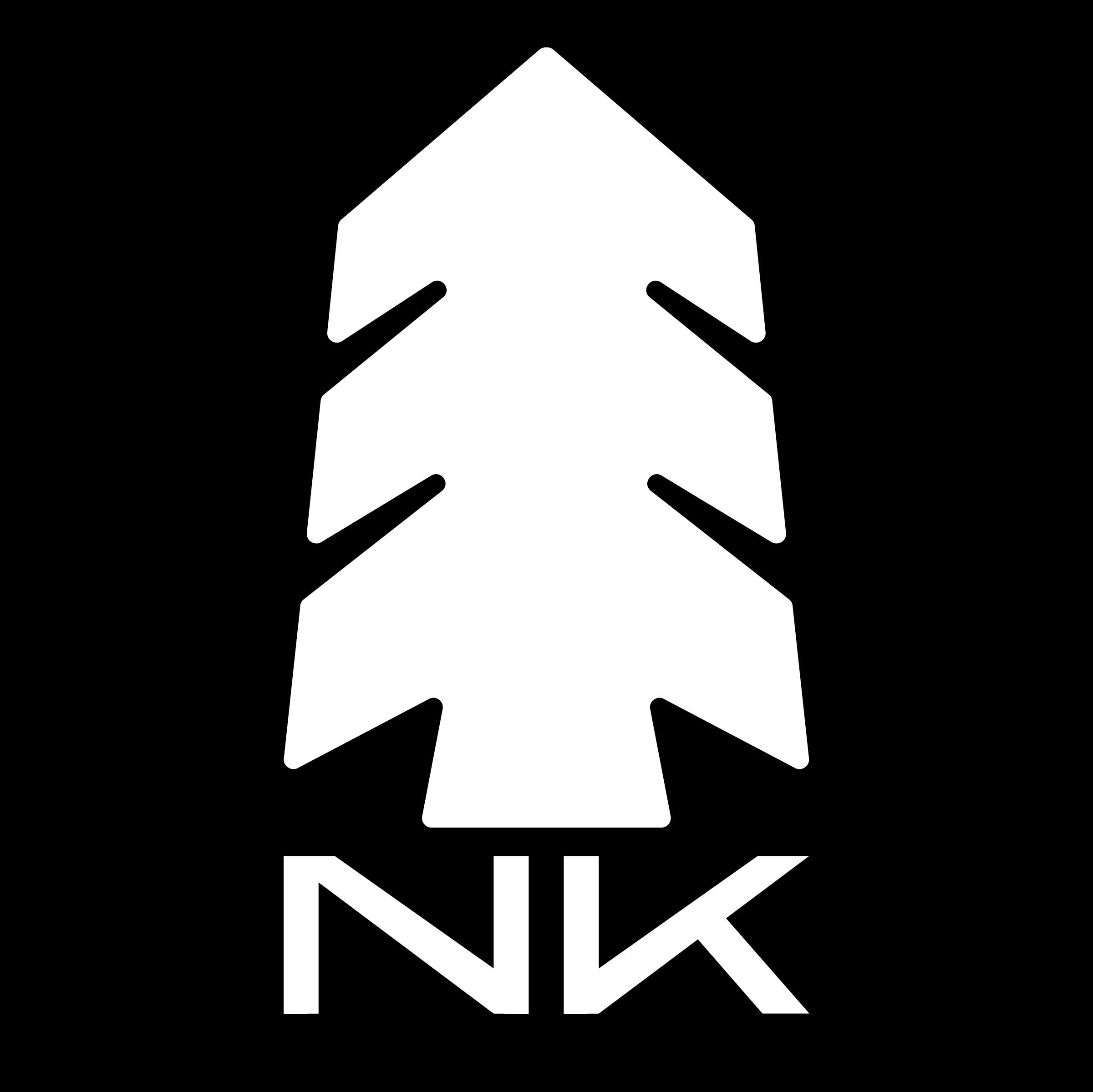  for NK Landscaping LLC in Dutchess County, NY