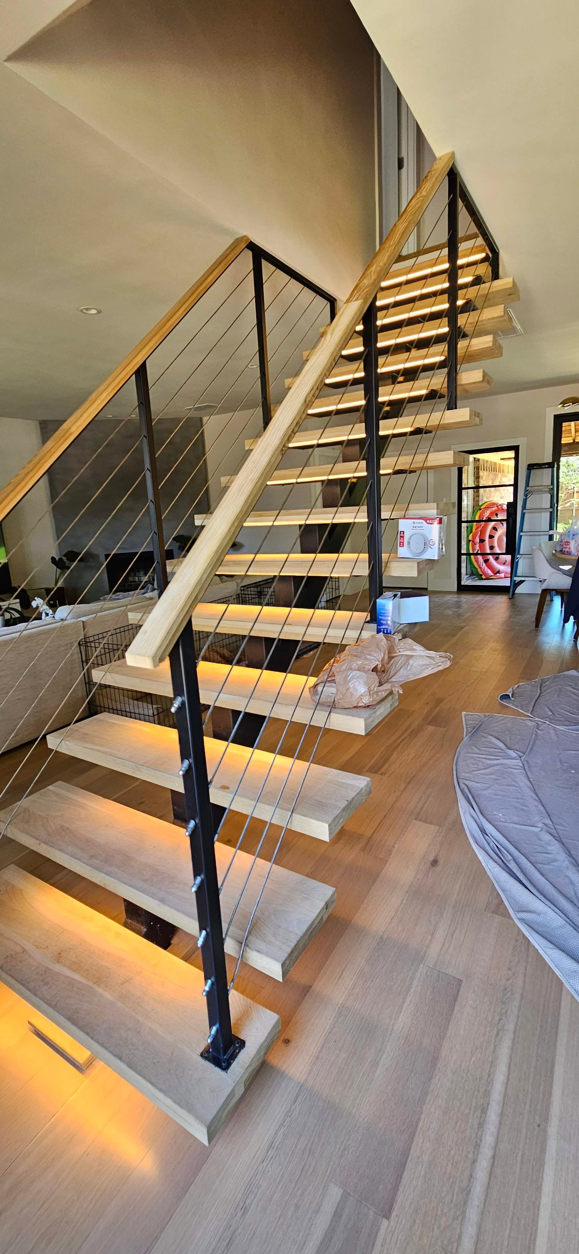  for Smartify Electric Solutions in Fort Worth, TX