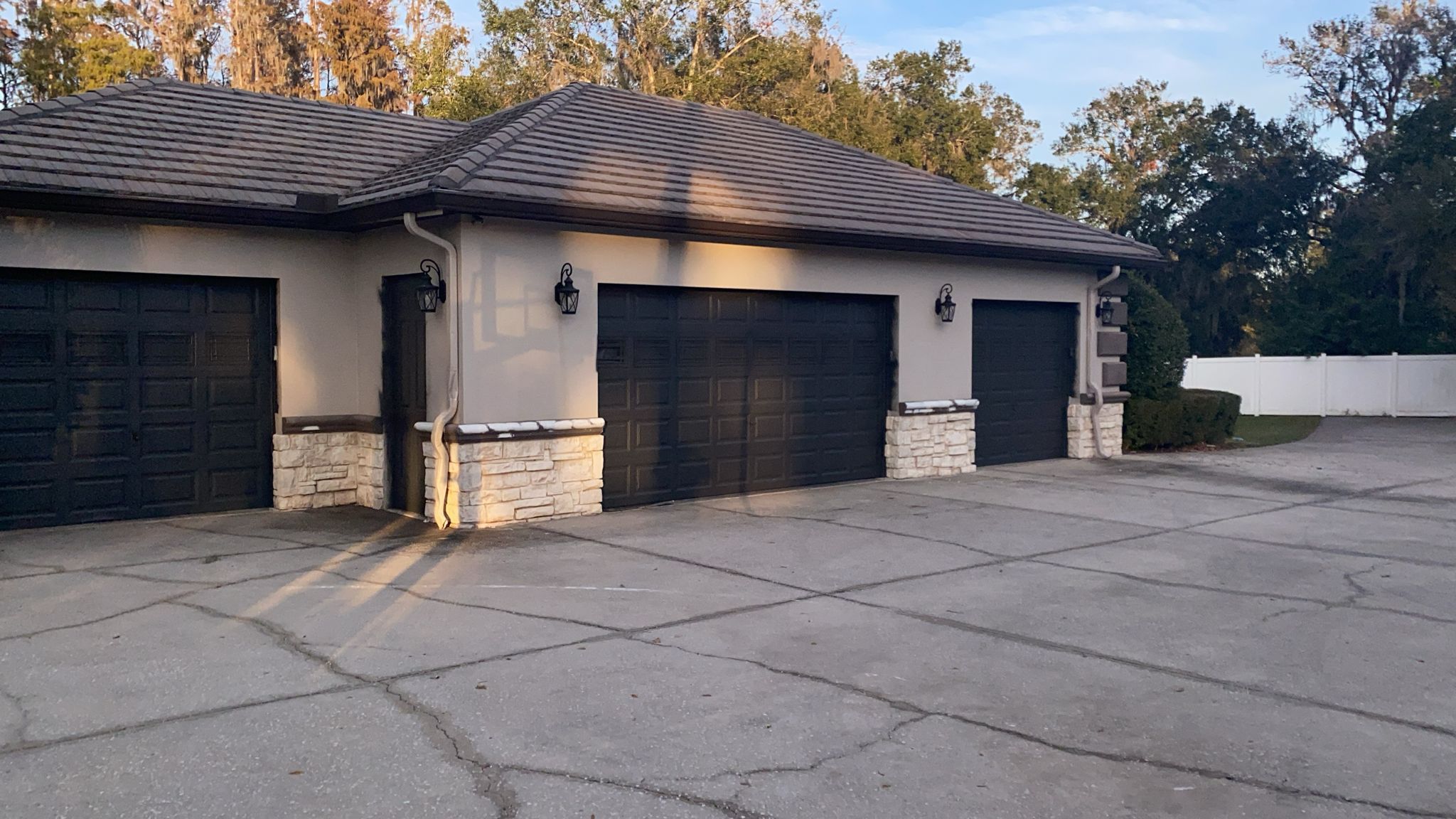 All Photos for Refresh Painting in Wesley Chapel, FL