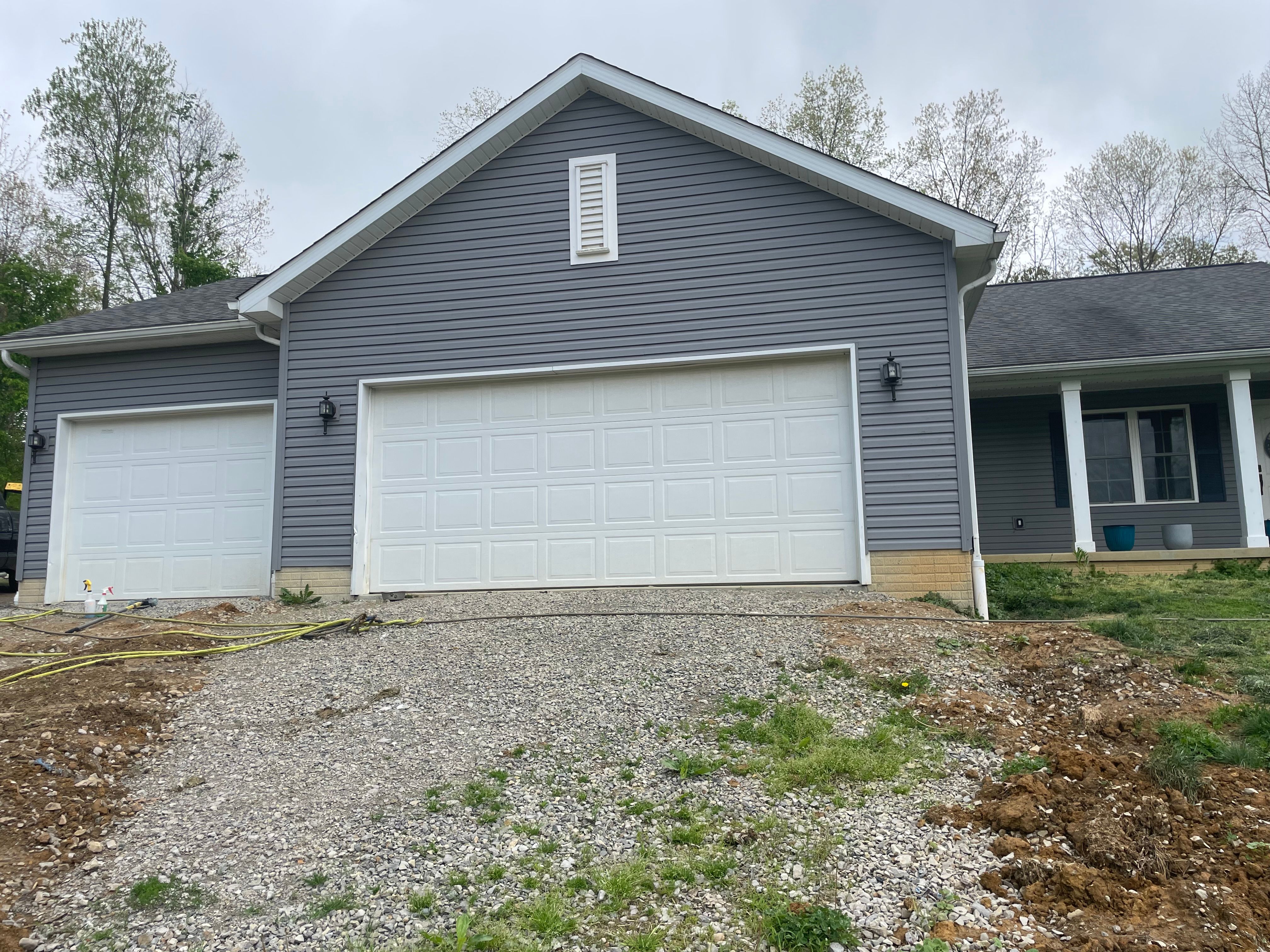  for Superior Water Solutions in Caldwell, OH