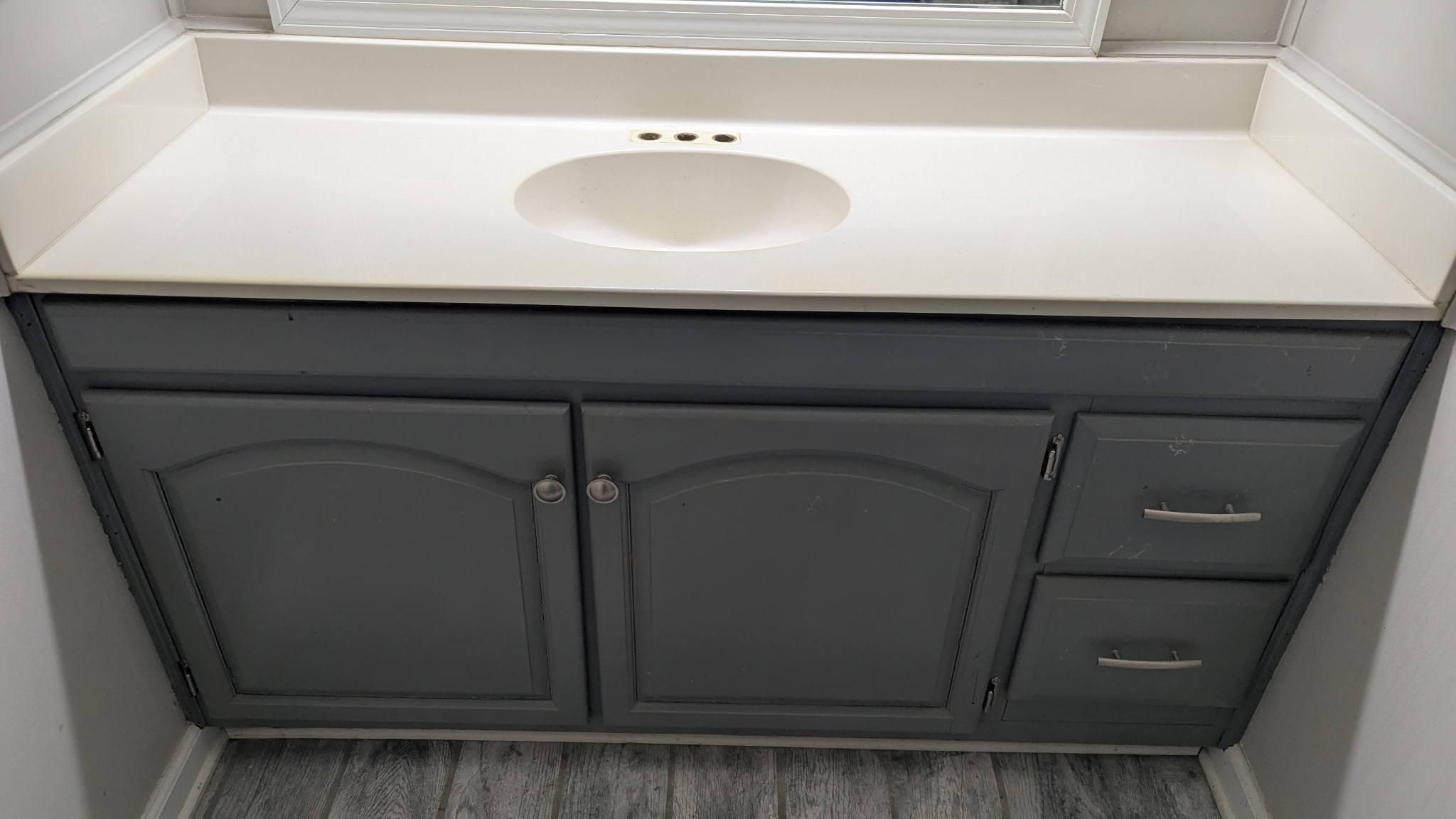  for Tub Life Resurfacing in Adairsville, GA