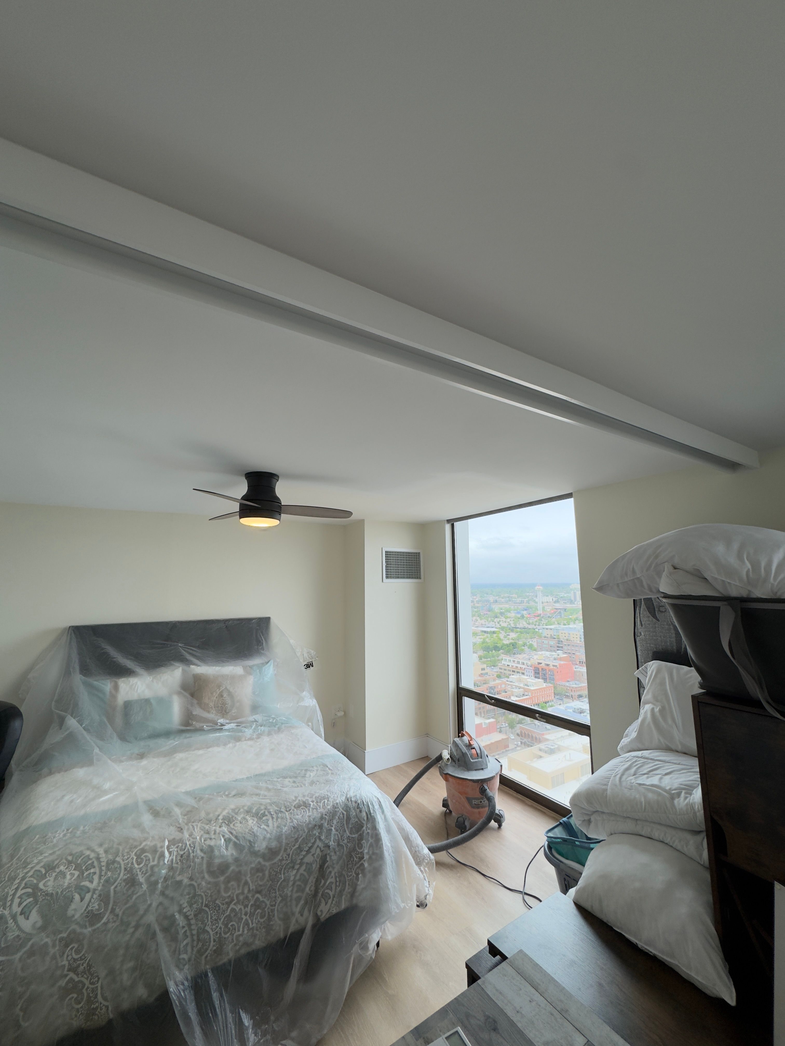 All Photos for Accuratus Drywall & Remodeling LLC in Denver, CO