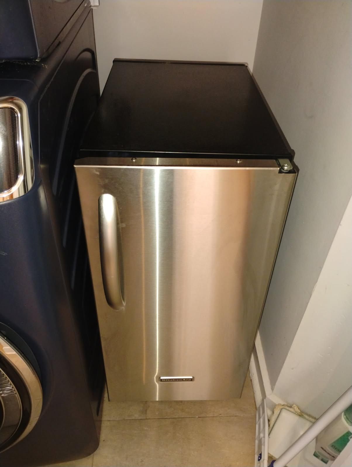  for G.M.B Appliances LLC in DeFuniak Springs, FL