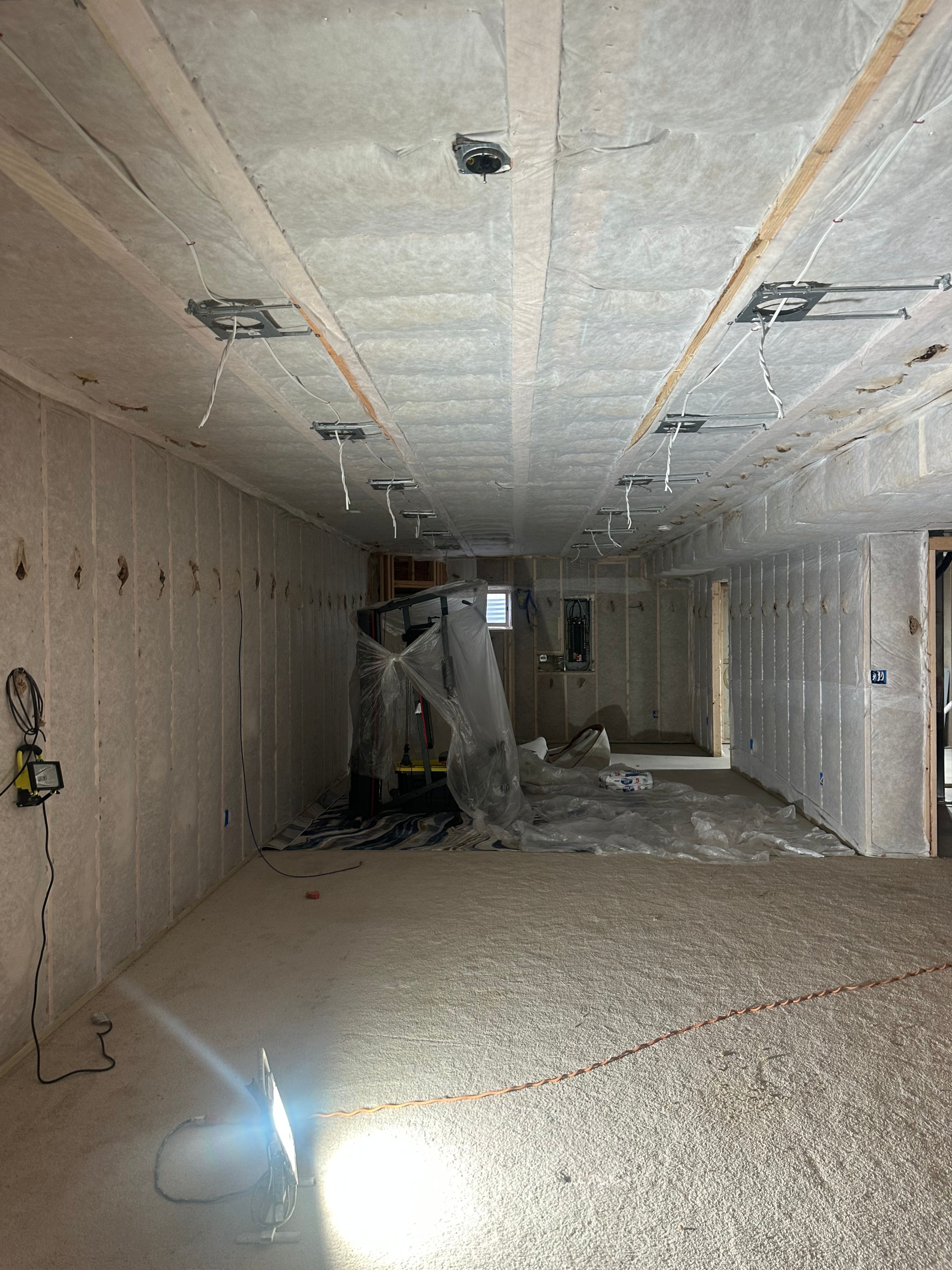  for Durable Drywall & Painting in Milwaukee, WI