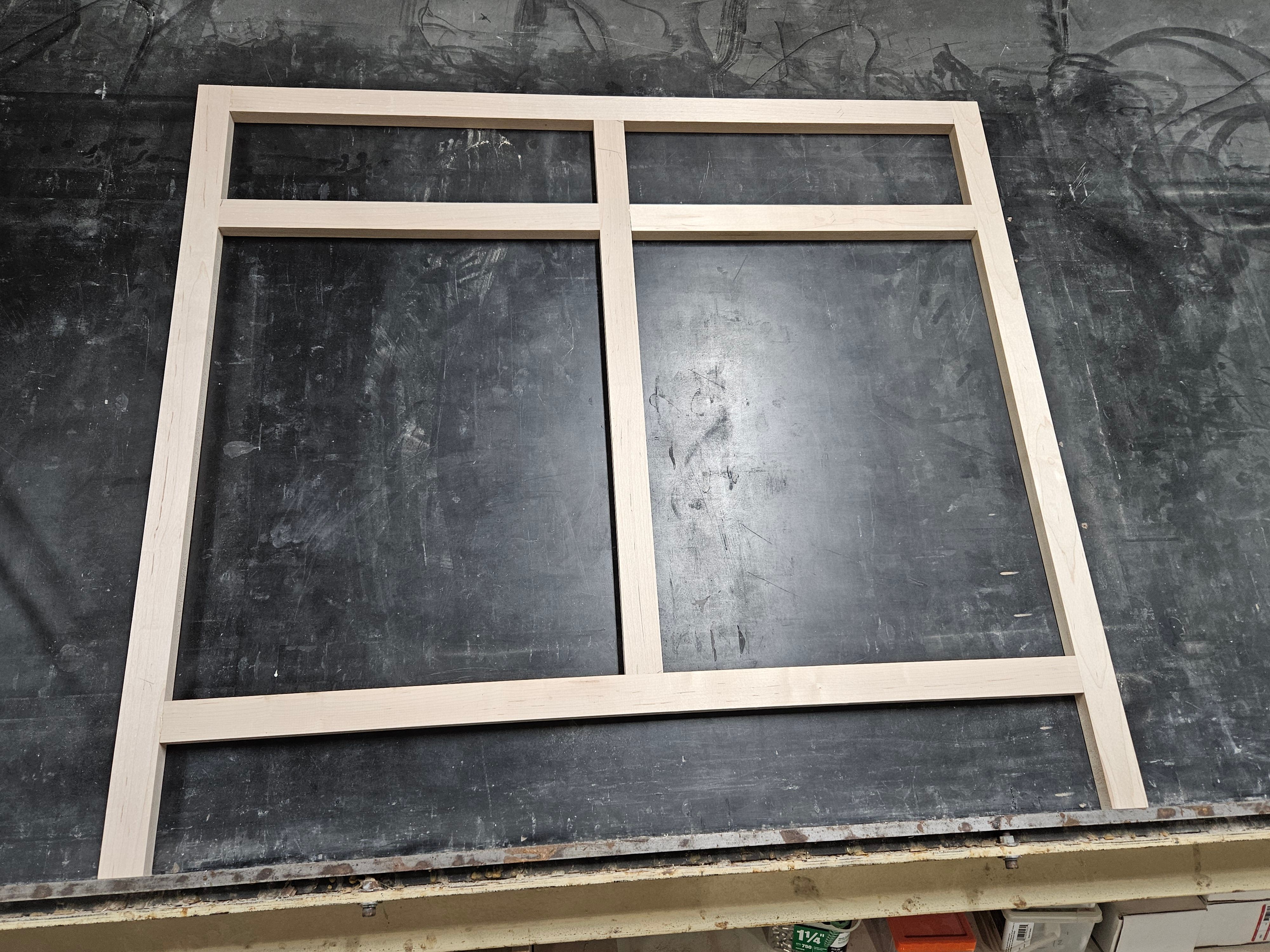 for Carolina Woodworks in Lyman, SC