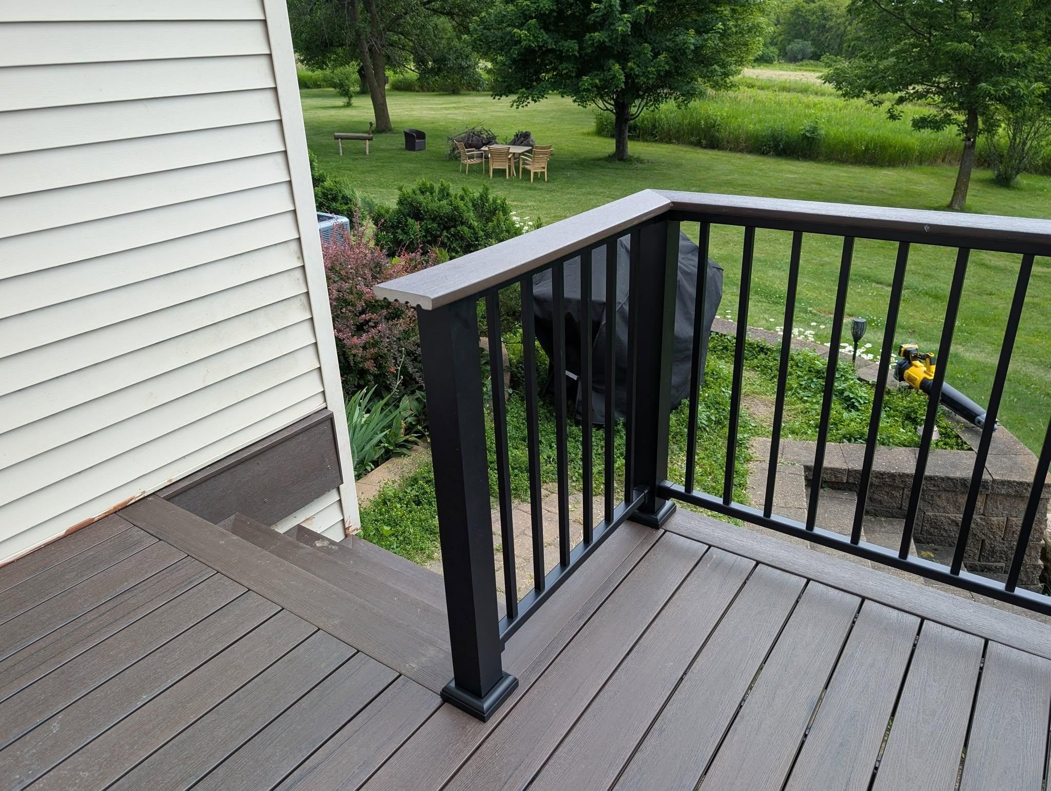 All Photos for Harty Construction in Waseca,  MN