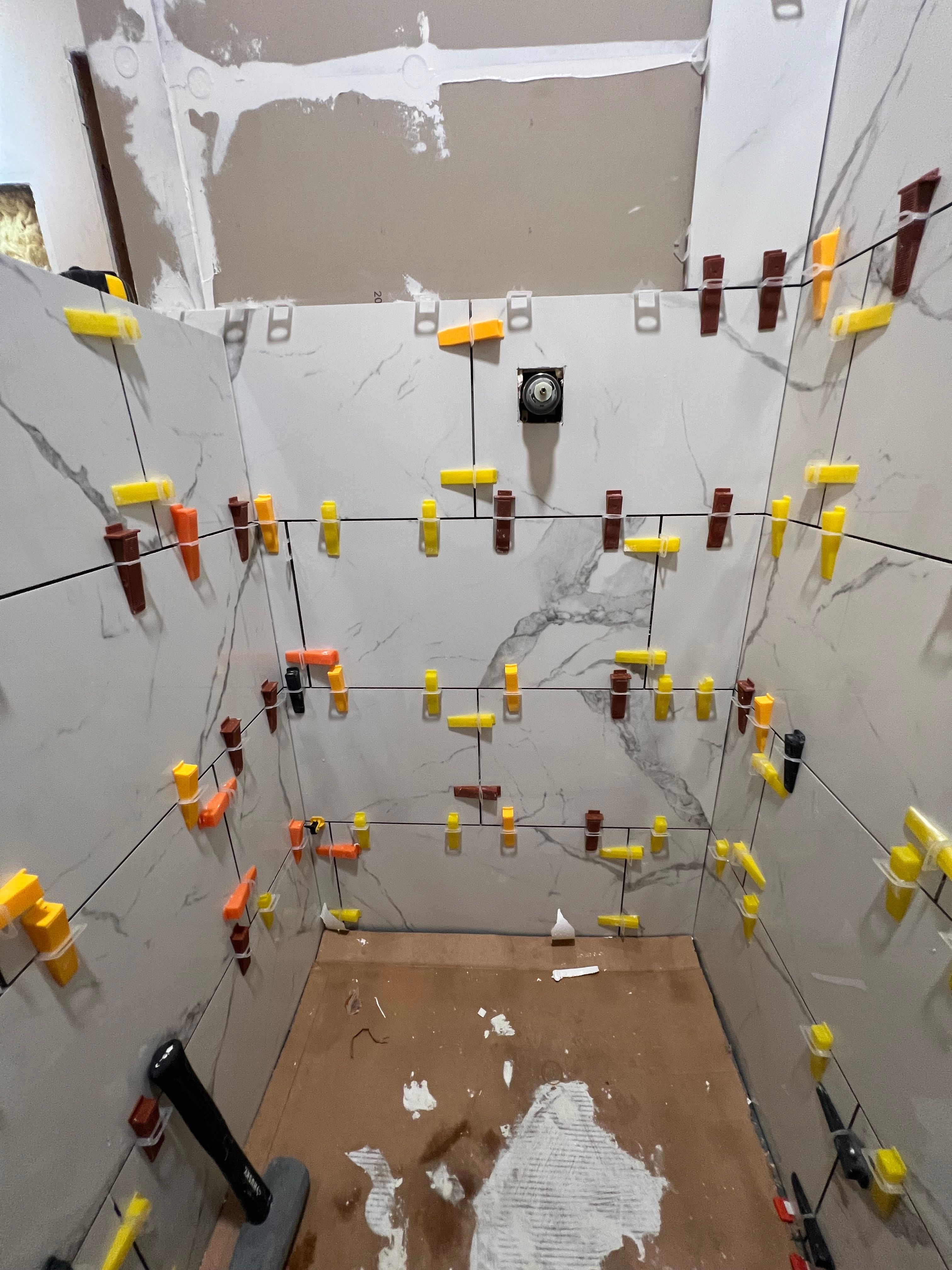  for 904Loors in St. Augustine, FL