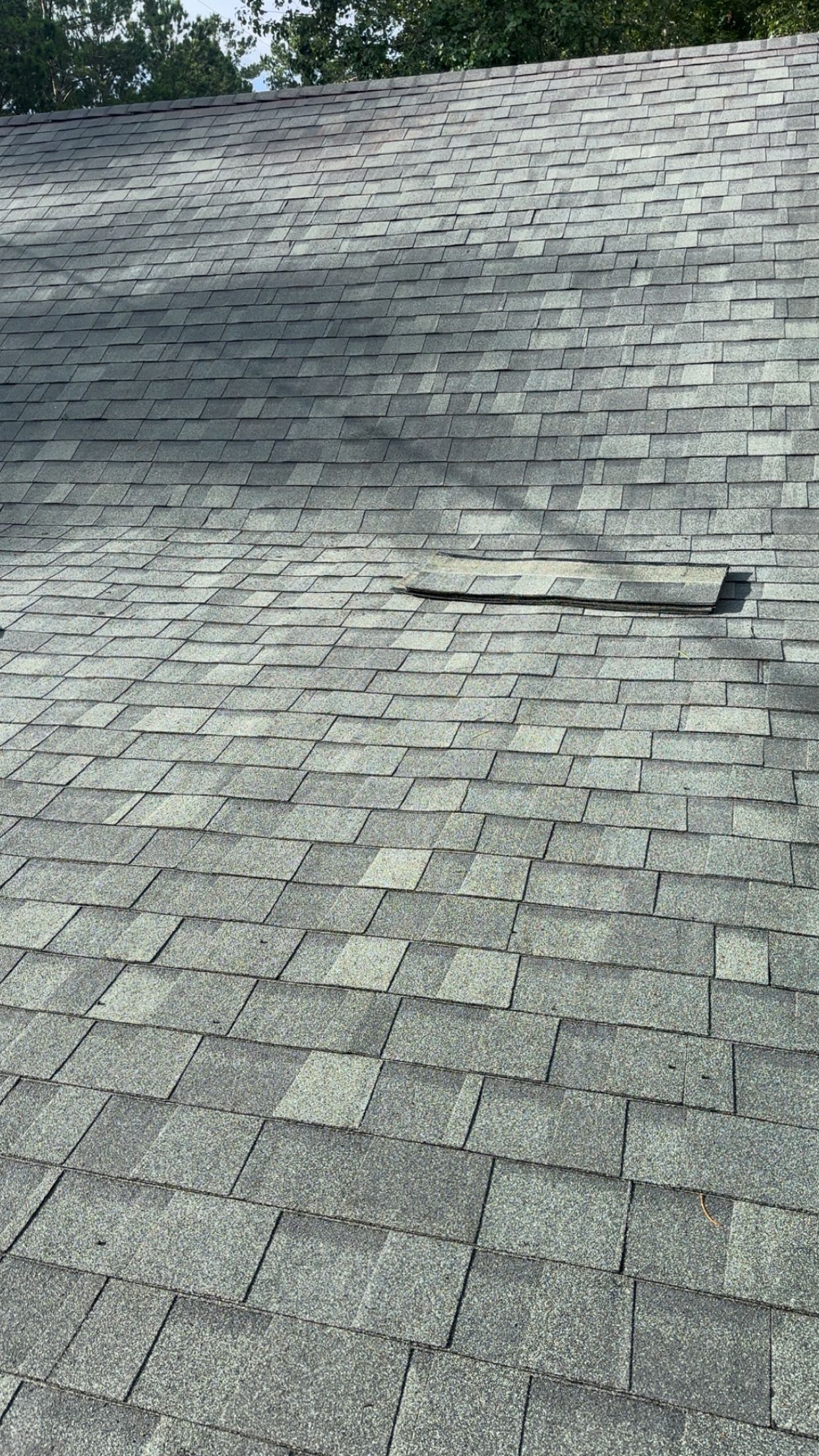  for Stephens’ Roofing LLC in Little River, NC
