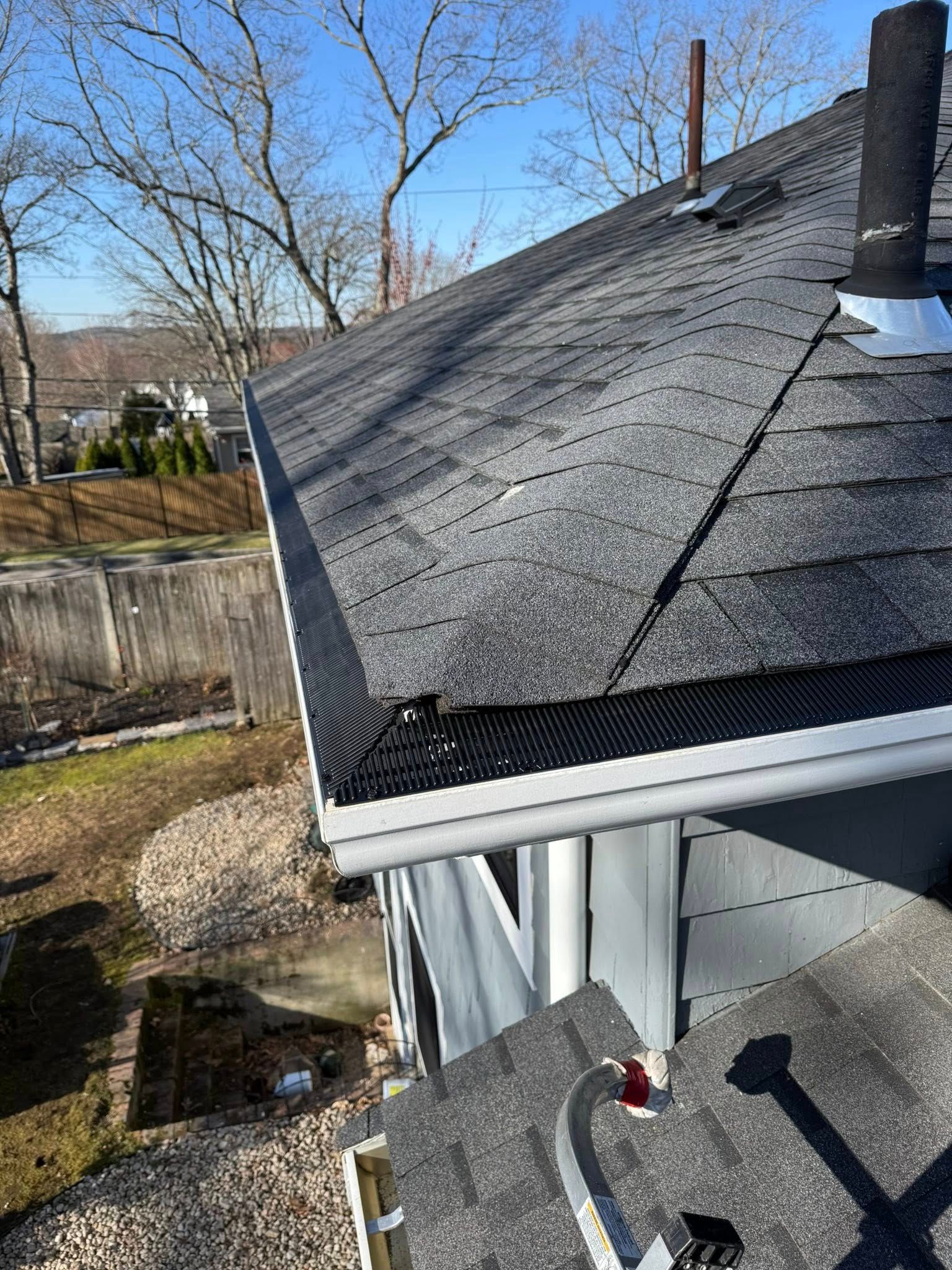 All Photos for GR Brothers Home Improvement Inc. in Lynn, Massachusetts