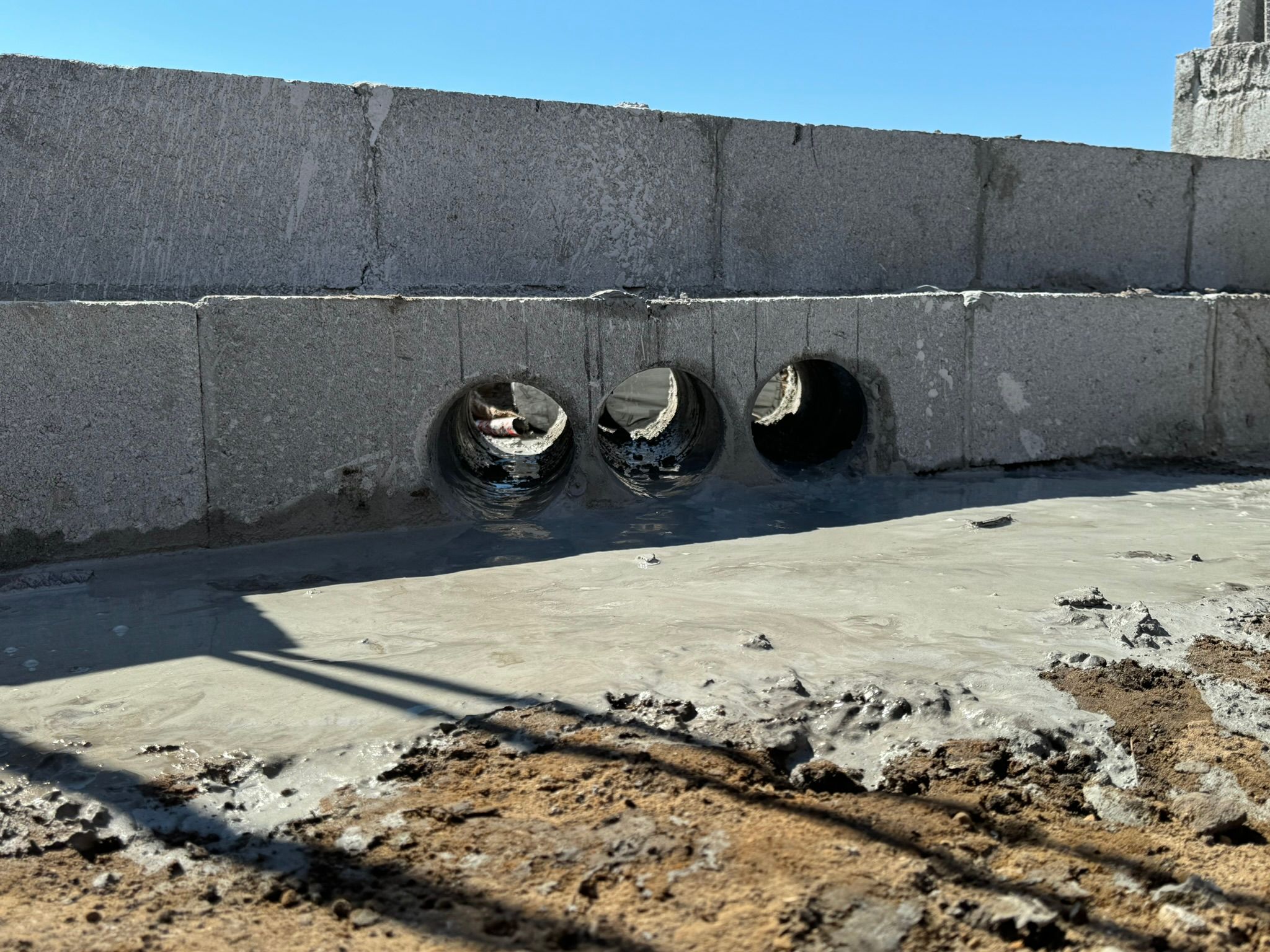  for Superior Concrete Cutting in Charleston, SC