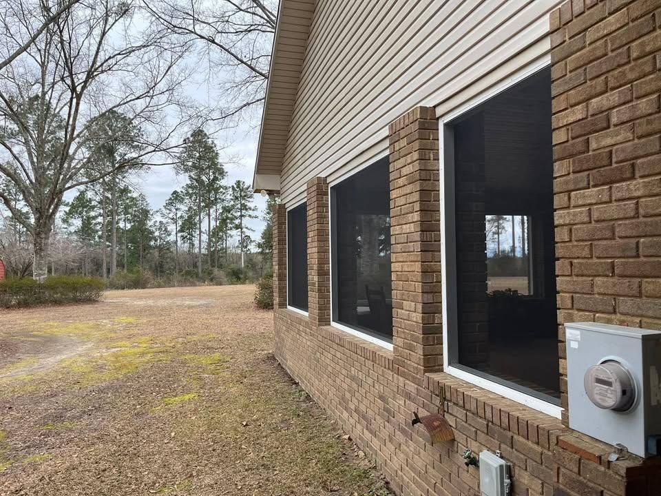 All Photos for Dampier Screening in Bonifay, FL