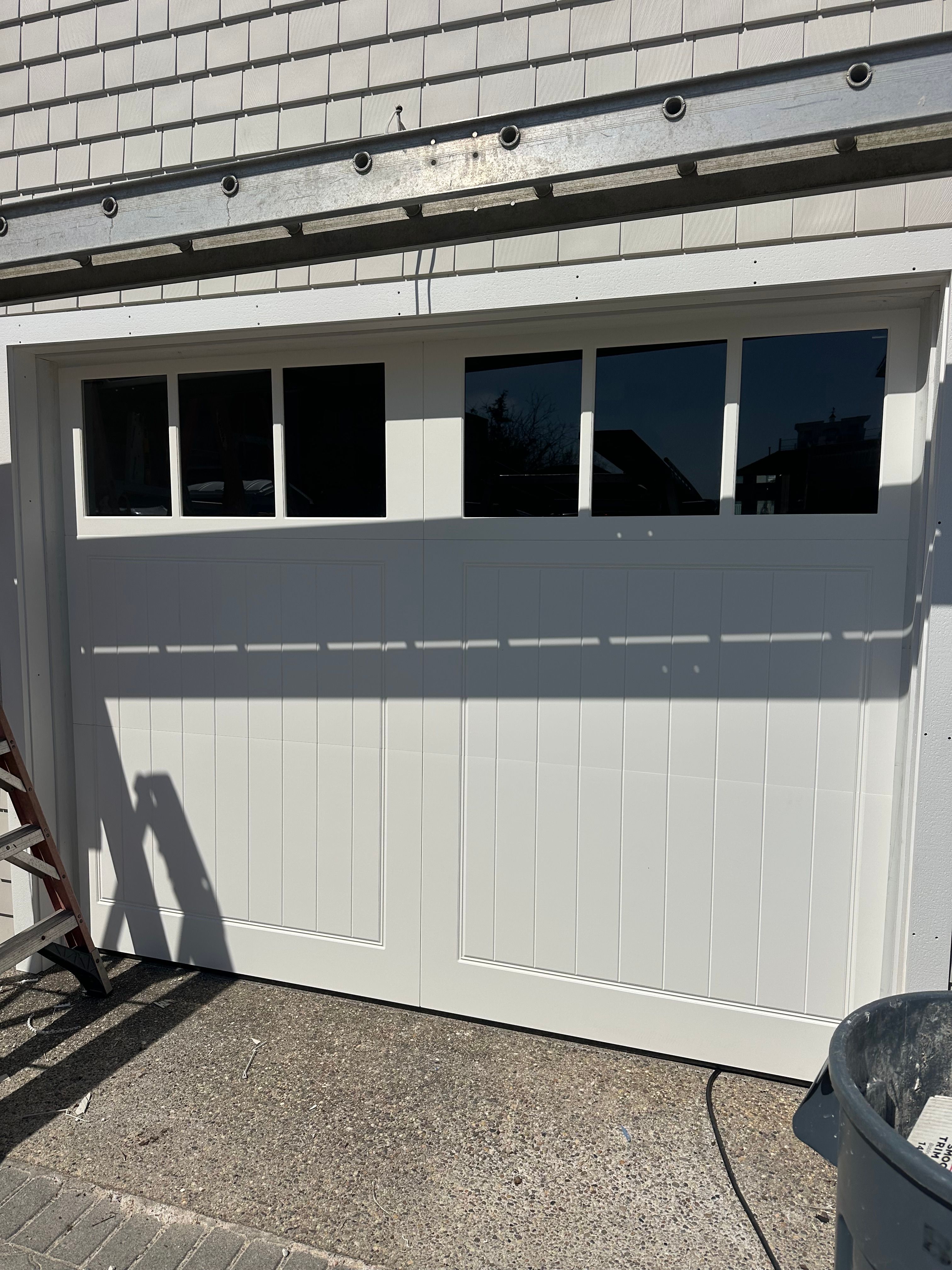 All Photos for Don's Doors in Ocean County, NJ