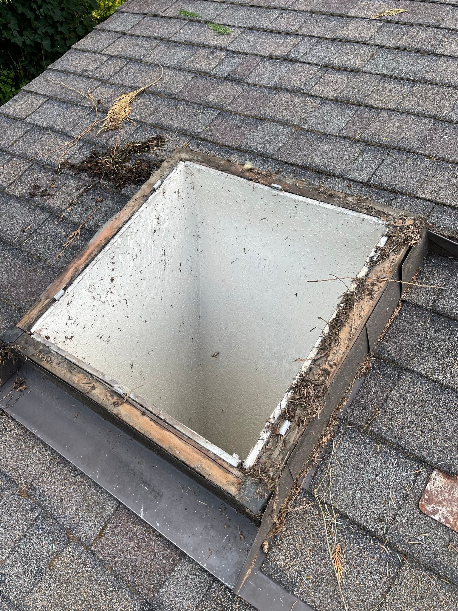  for Tony's Remodeling & Painting in Renton, WA