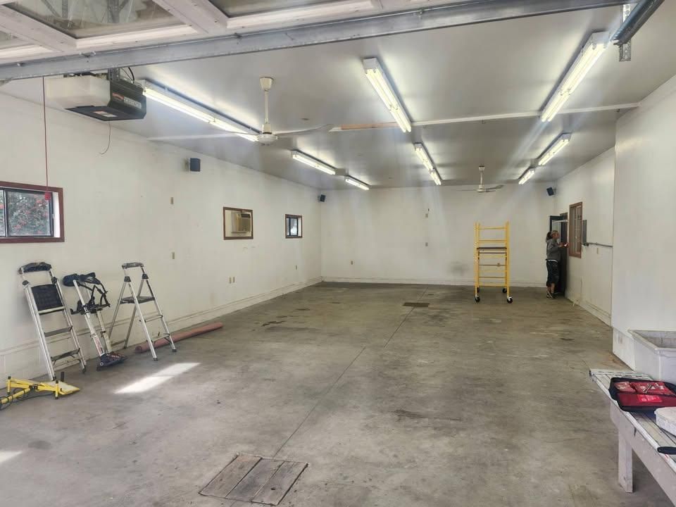  for L&M Painting LLC in Freeborn County, MN