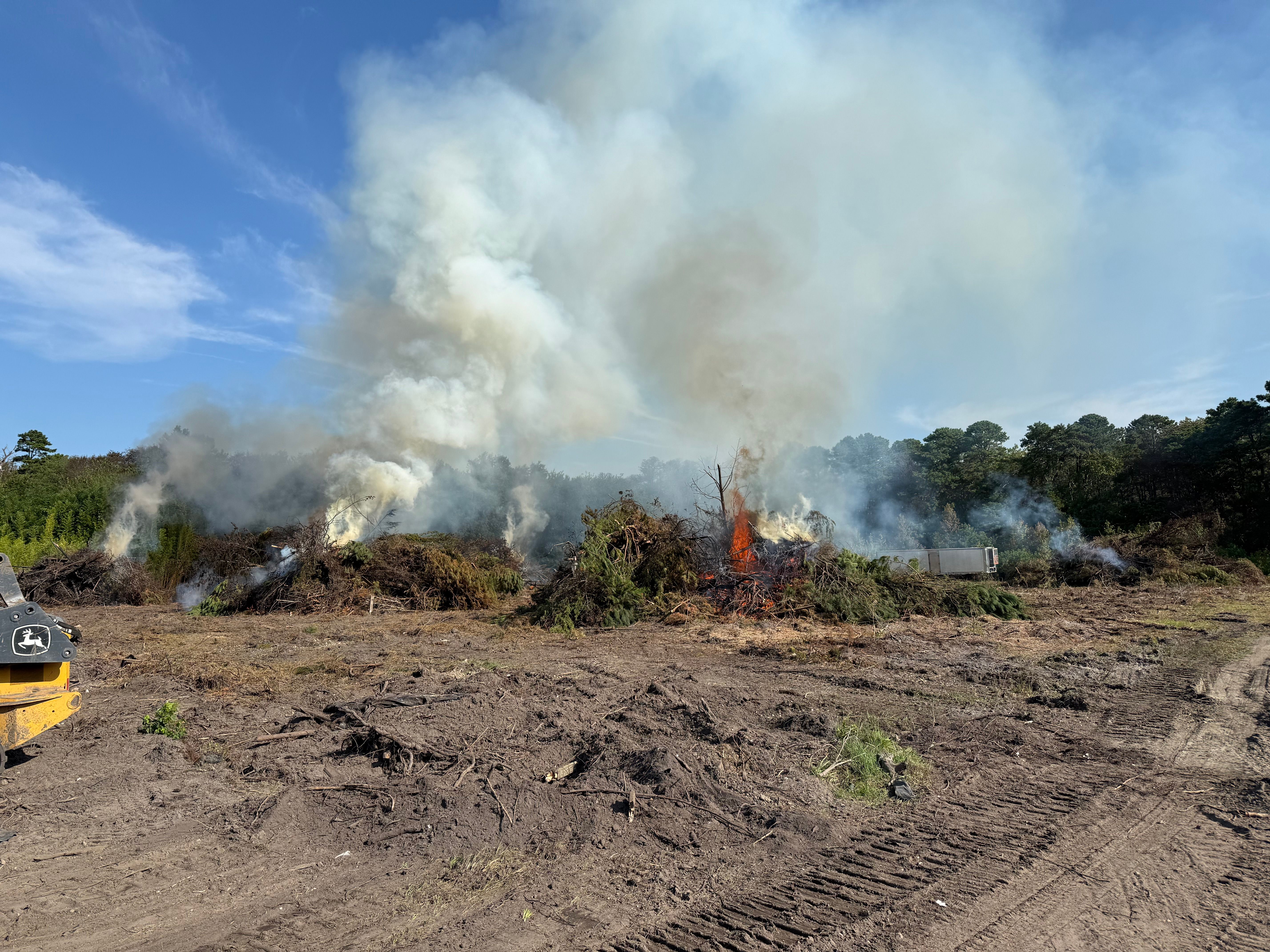  for Home Perfection LLC in Brick Township, NJ