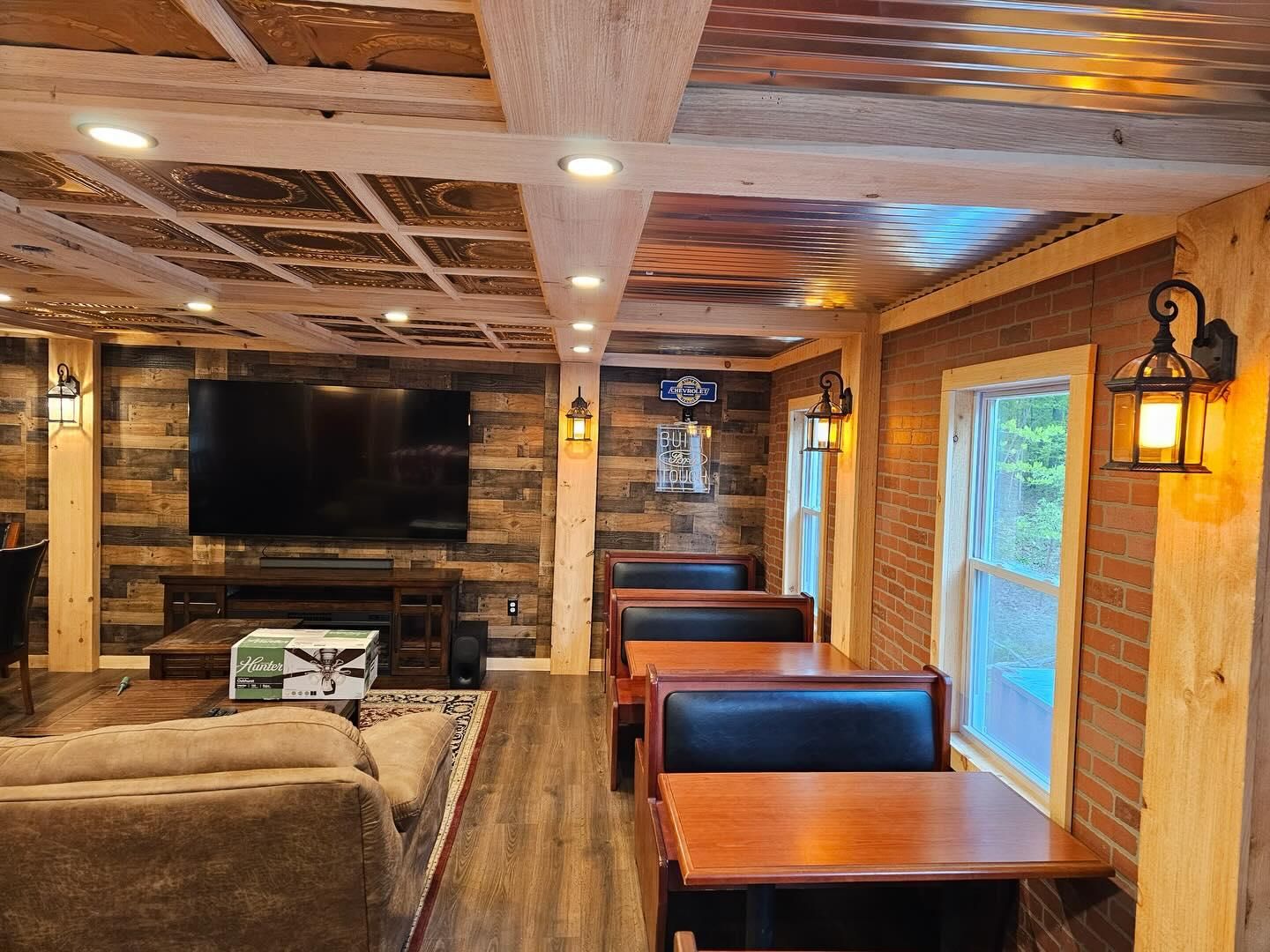 All Photos for Offering professional solutions for every aspect of your home. in Sterling, VA