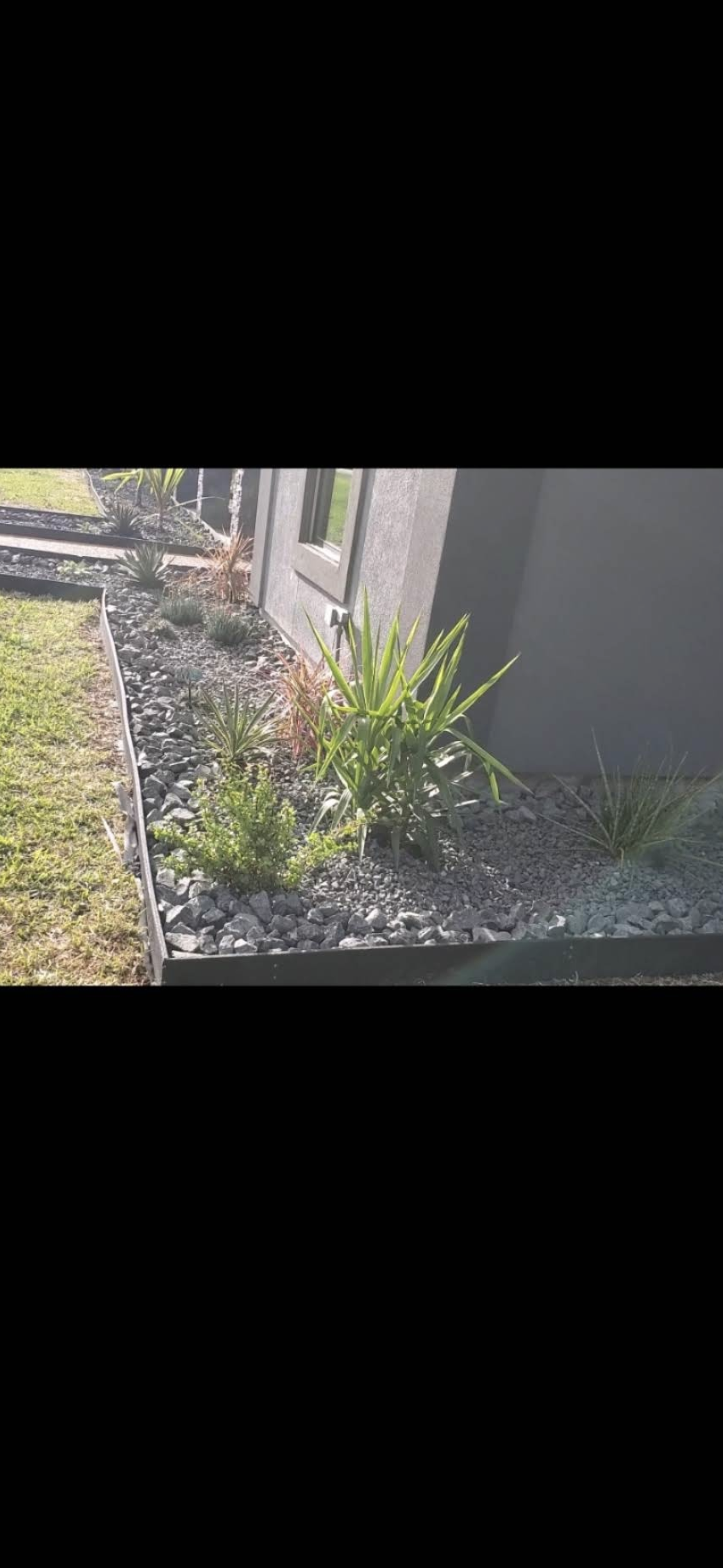  for Sparkling City Outdoor Designs in Corpus Christi, TX