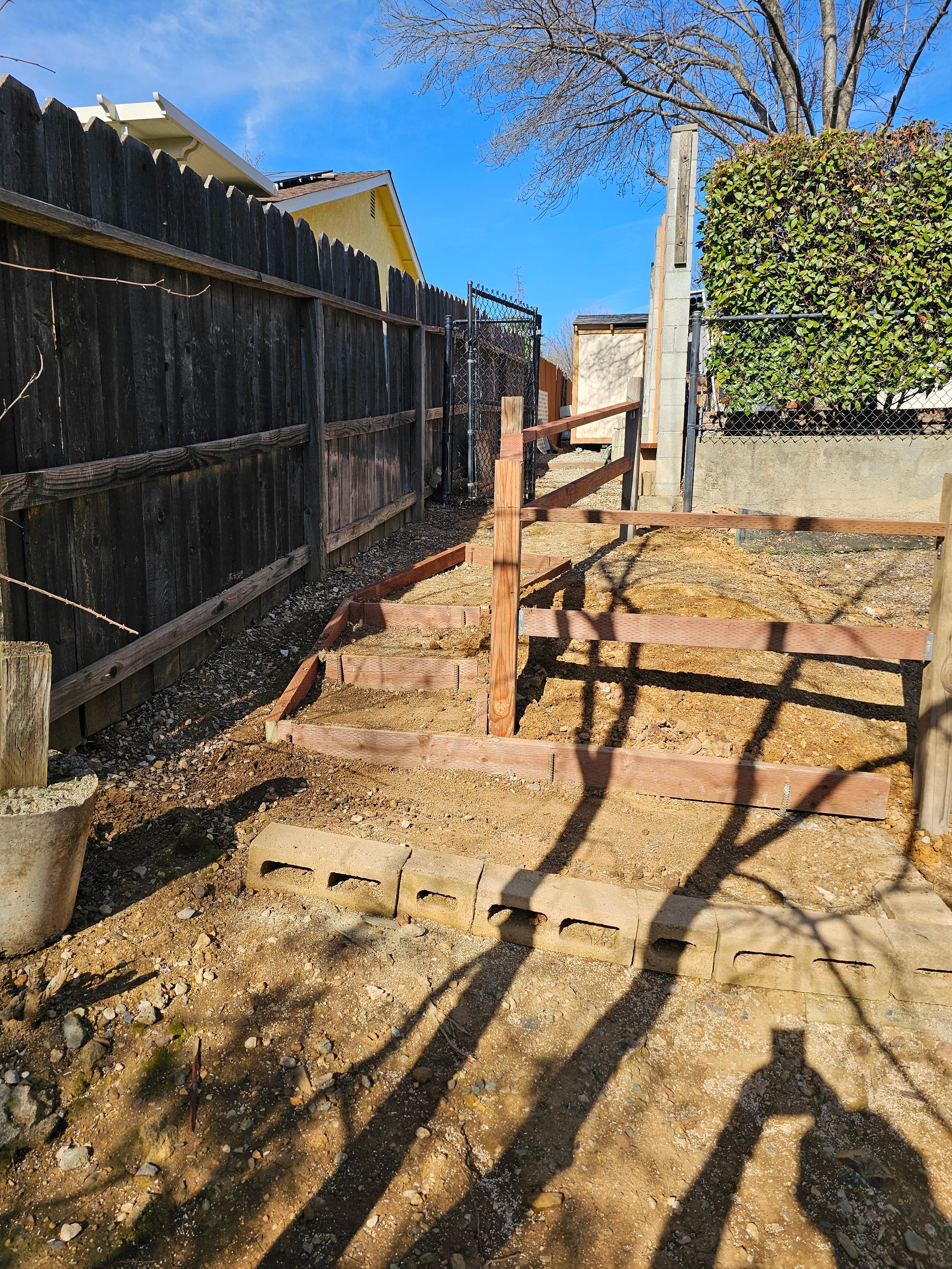  for Bartee's Home Solutions in Redding, CA