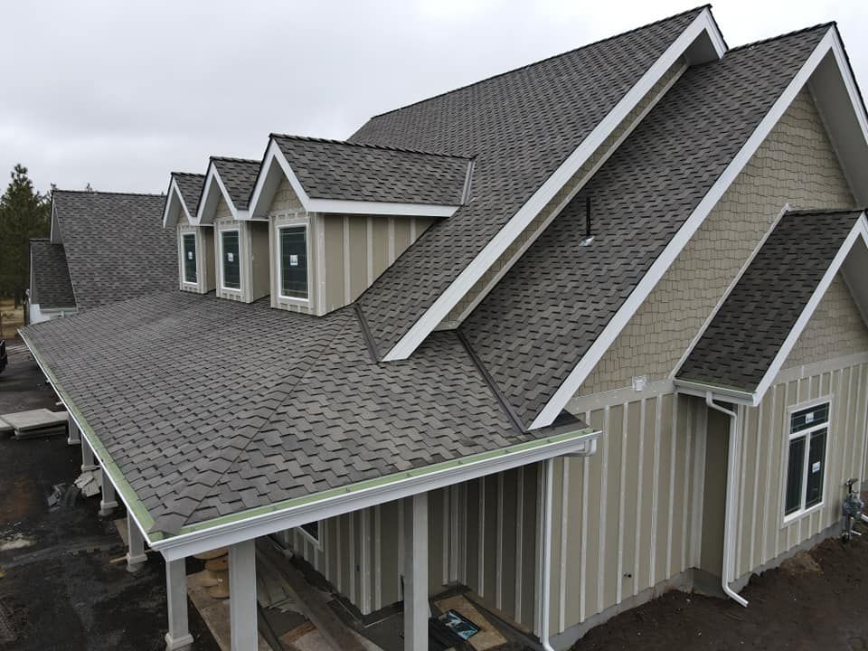  for Rhino Roofing Spokane in Spokane Valley, WA