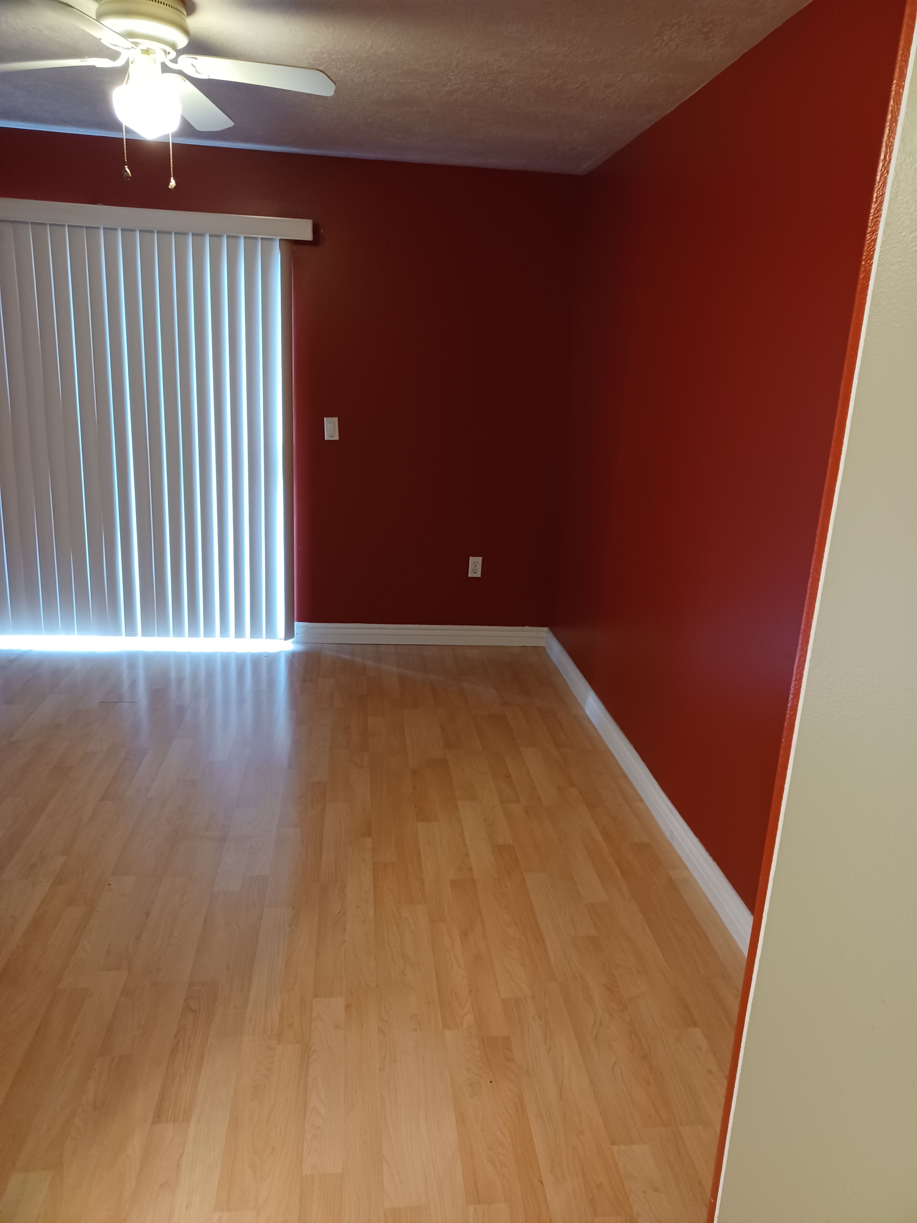  for Andy’s Painting LLC in Provo, UT