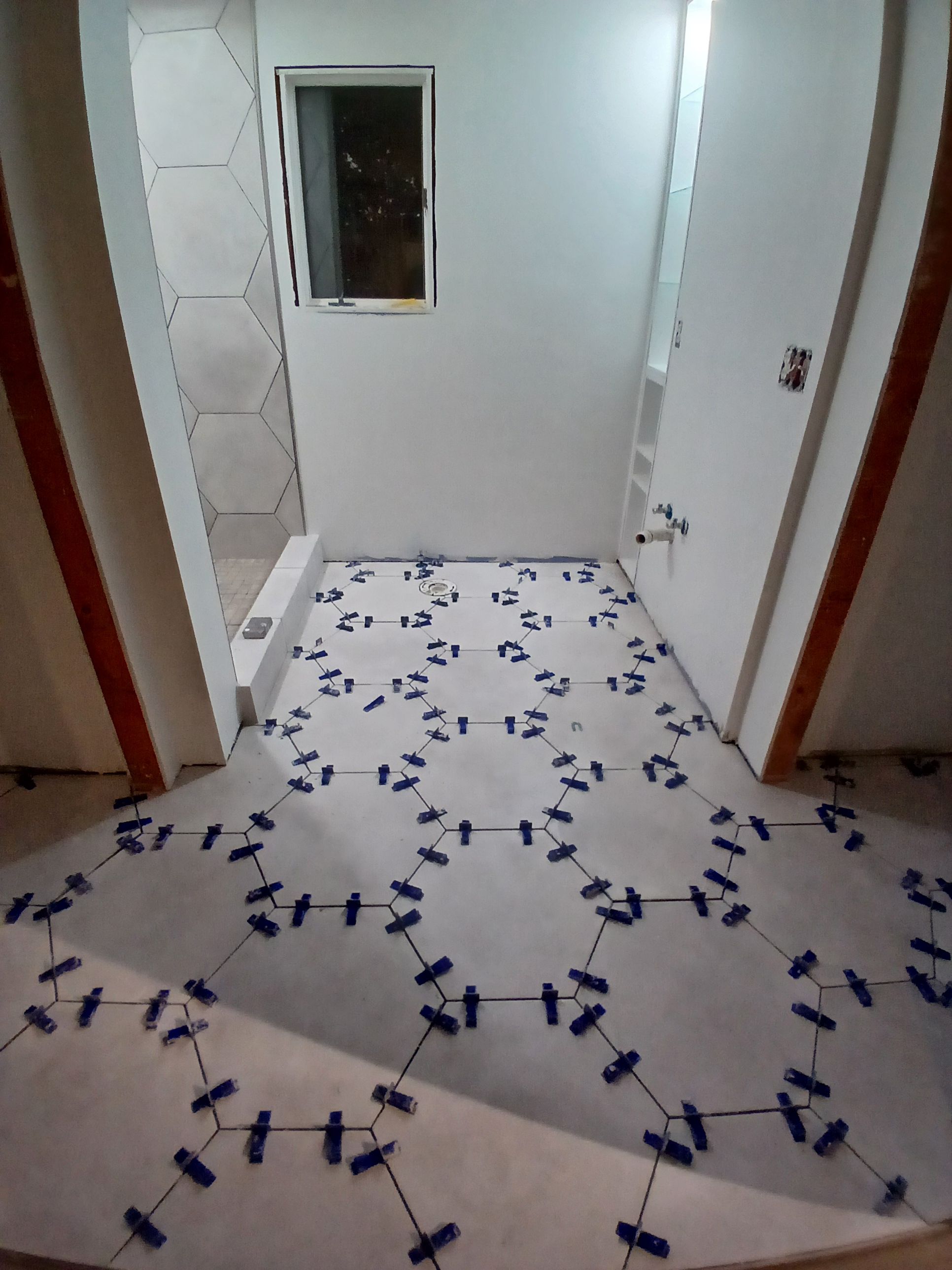  for Dead Tree General Contracting in Carbondale, Illinois