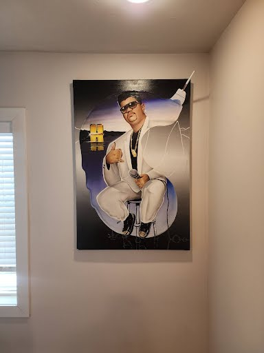  for Strange Soles in Somerville, MA