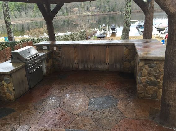  for Jacks Lawn & Landscape LLC  in Hastings, NE