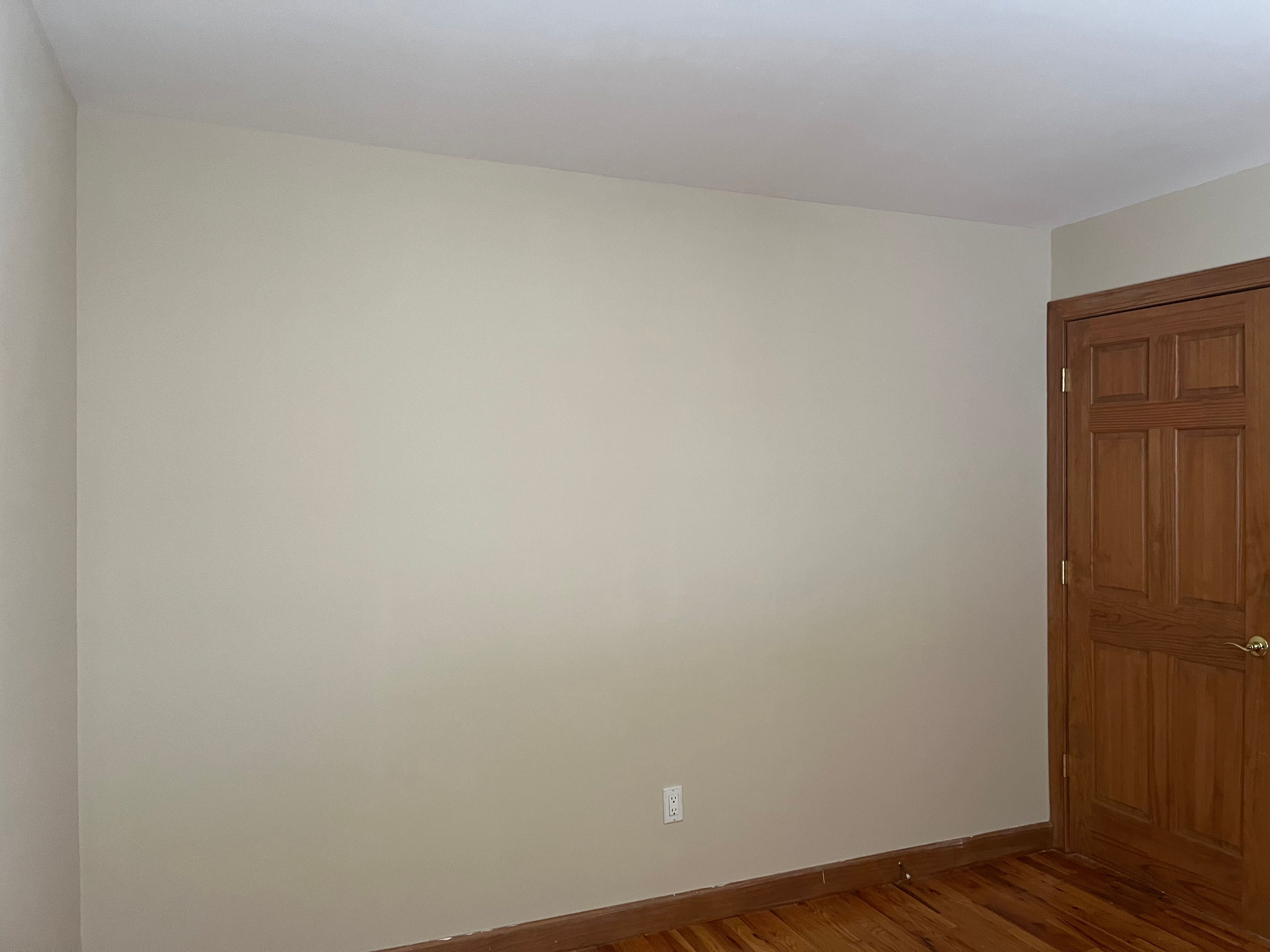  for Martinez Painters Inc. in Staten Island,  NY