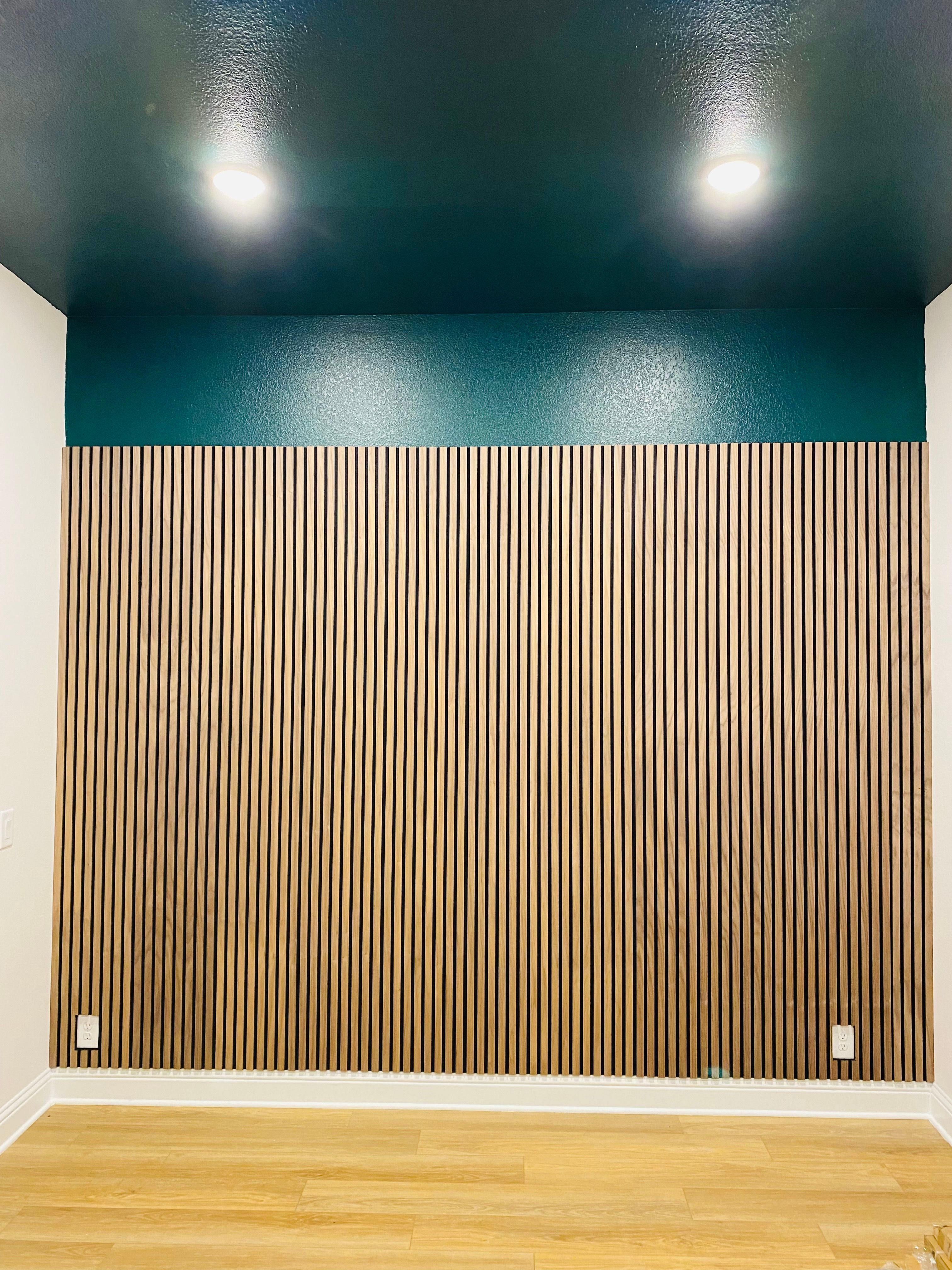 All Photos for D&K Demo and Handyman in Royse City, TX