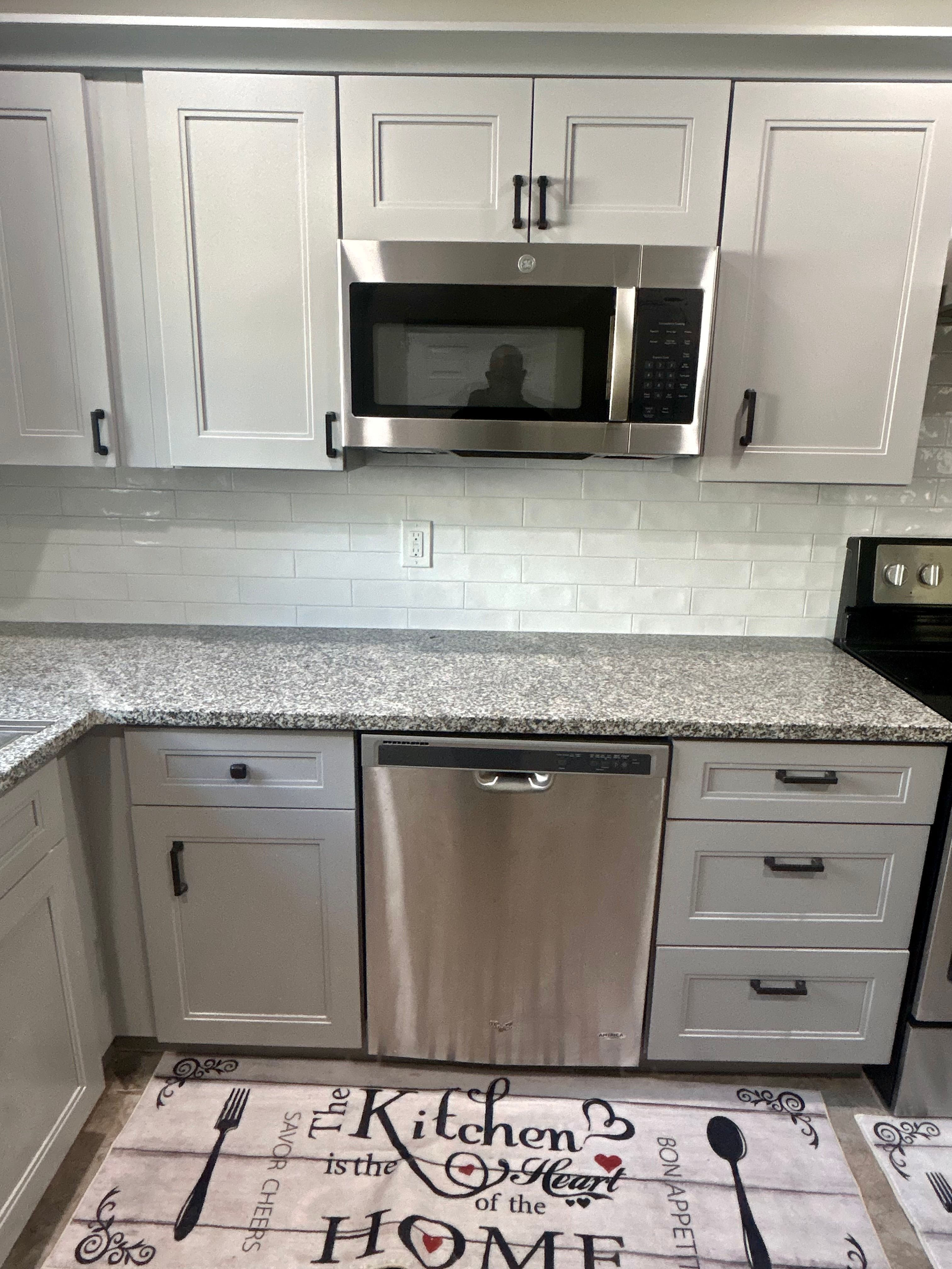  for G & D Painting And Renovations Company in Port St. Lucie, FL