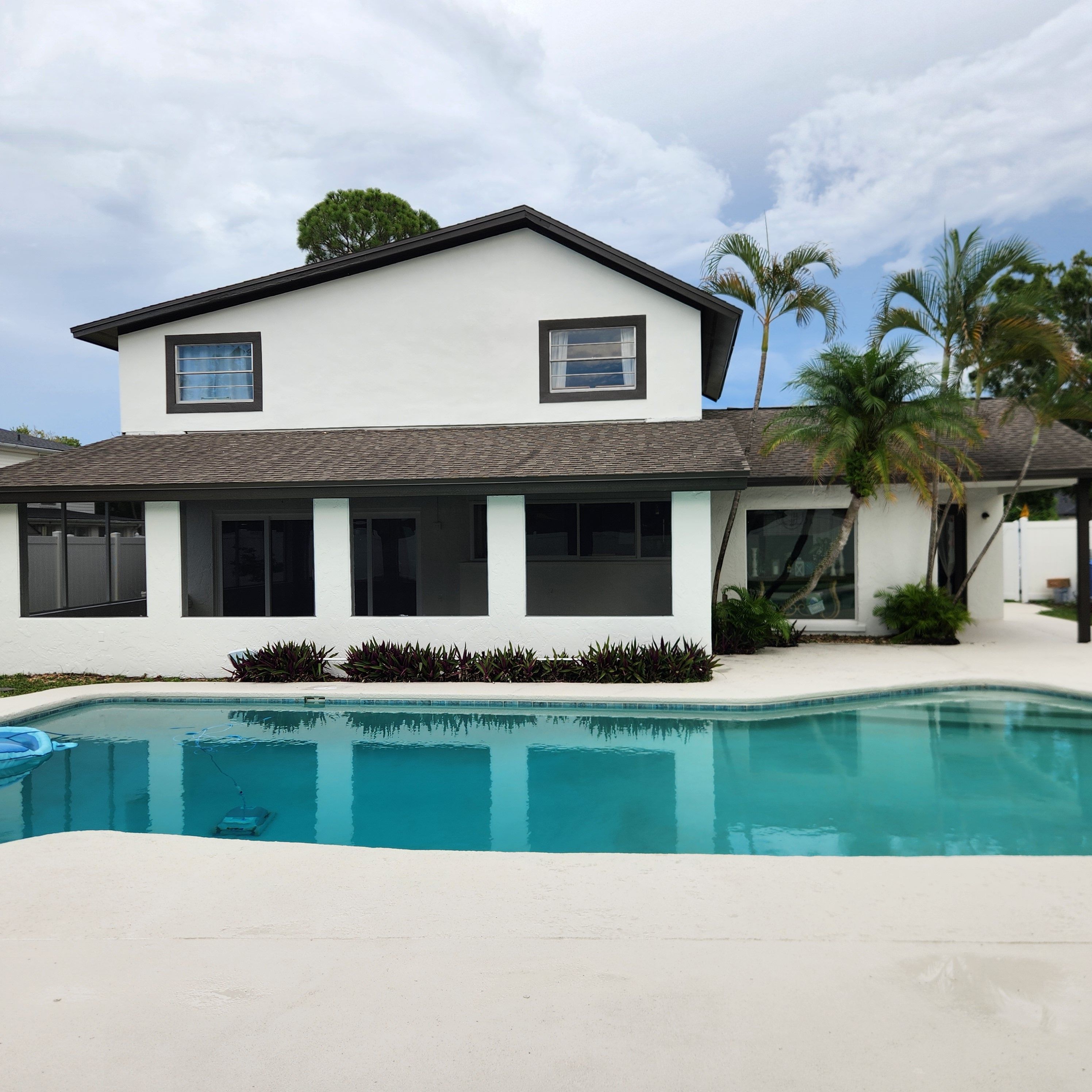  for Design Painting Plus LLC in Valrico, FL