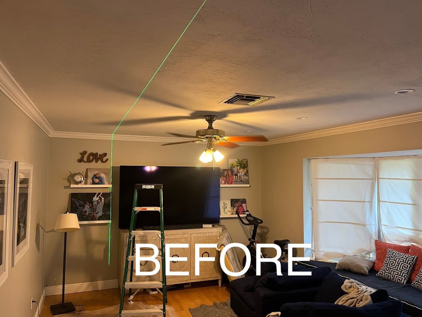  for KRW Electric in Miami Beach, FL