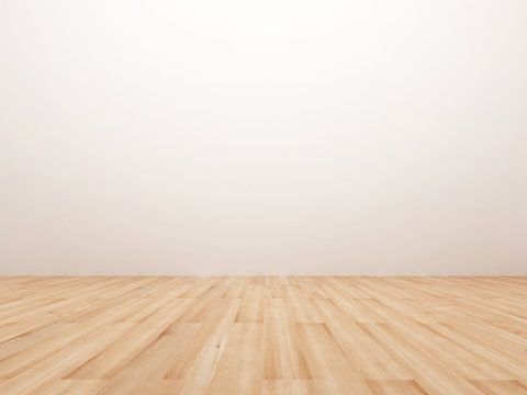  for Derby Restorations in Columbus, OH