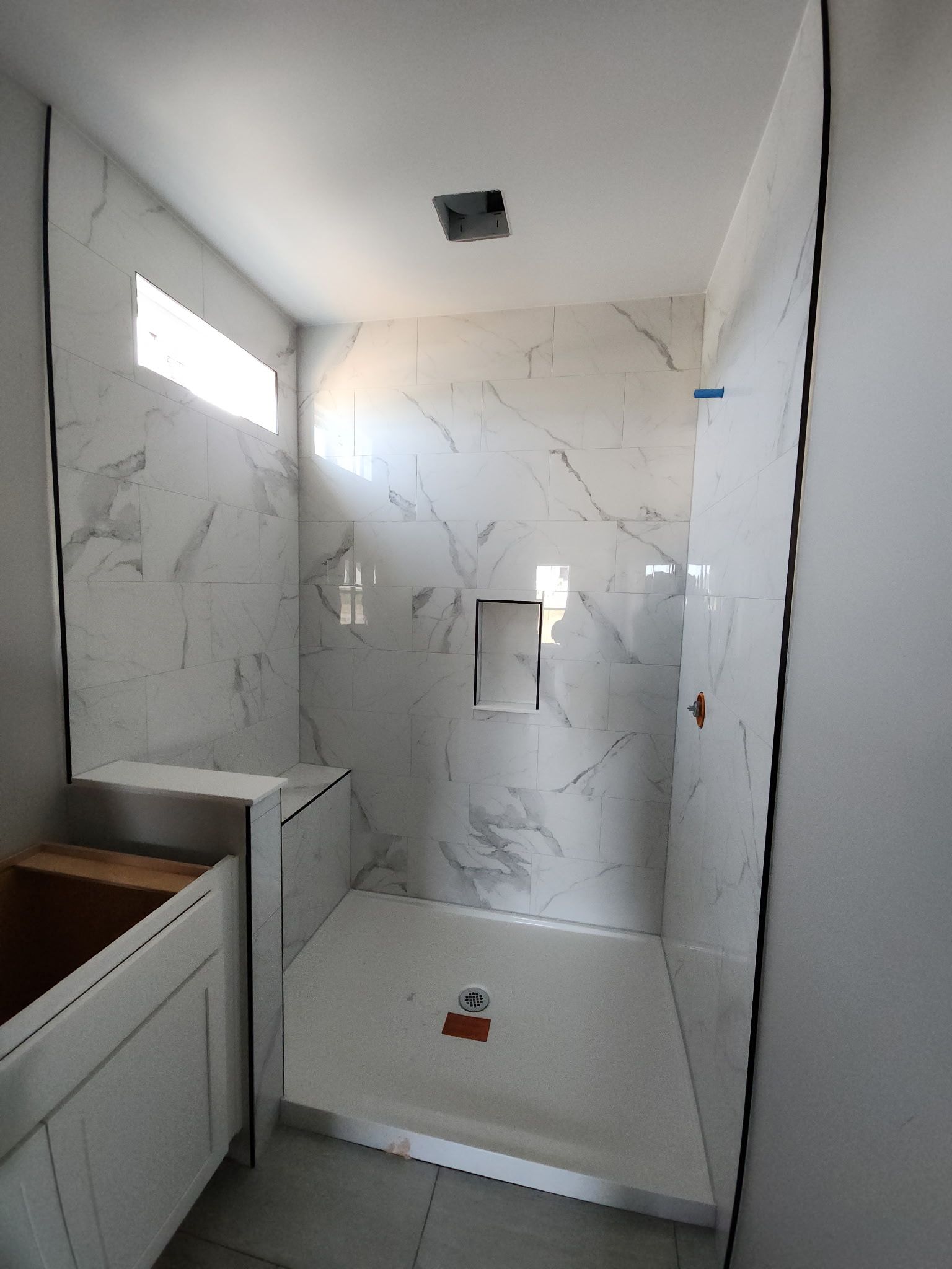  for Precision Tile LLC in Richmond, Kentucky