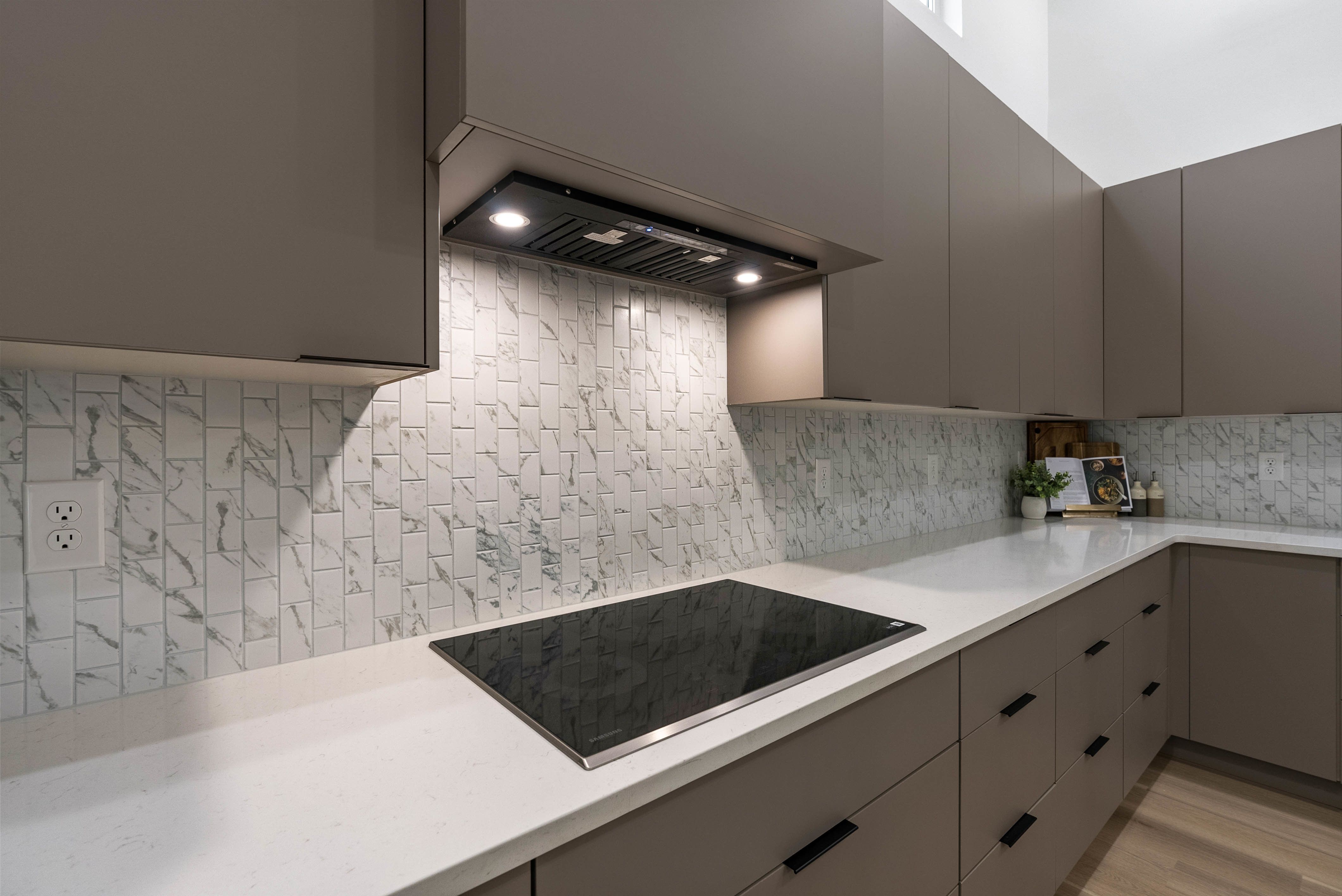  for Anchor Point Builders LLC in Greenville, SC