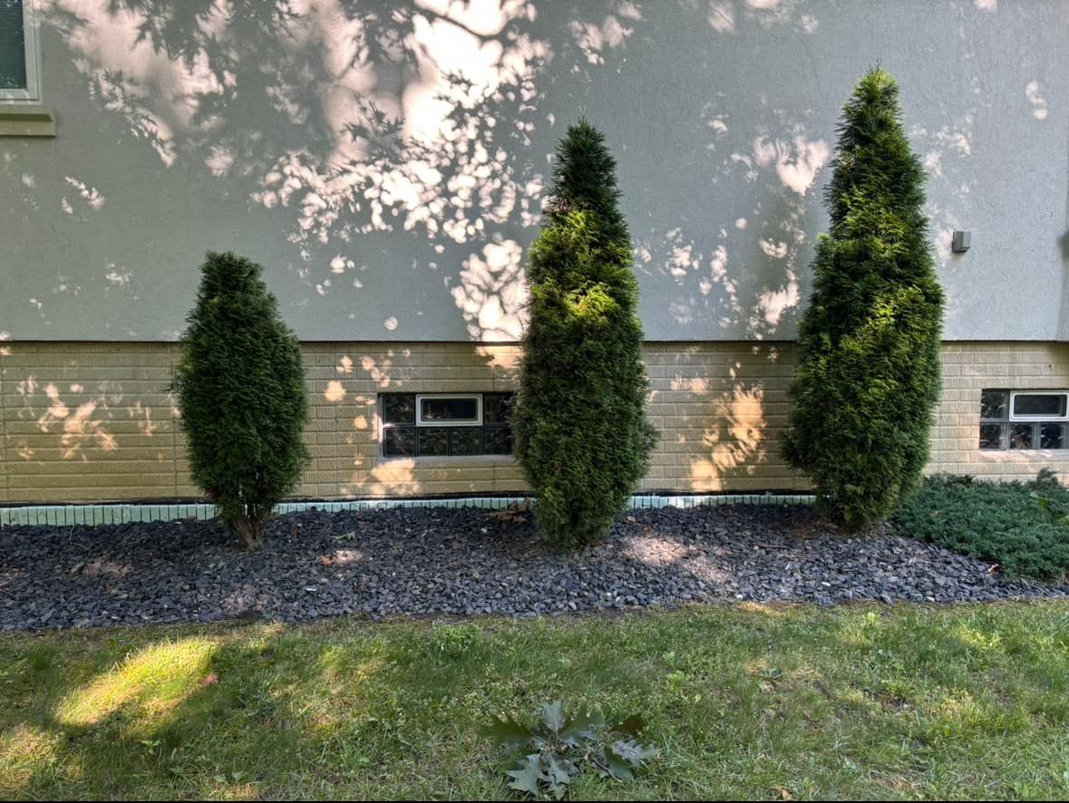  for Lopez Landscaping & Snow Removal LLC in Conneaut, OH