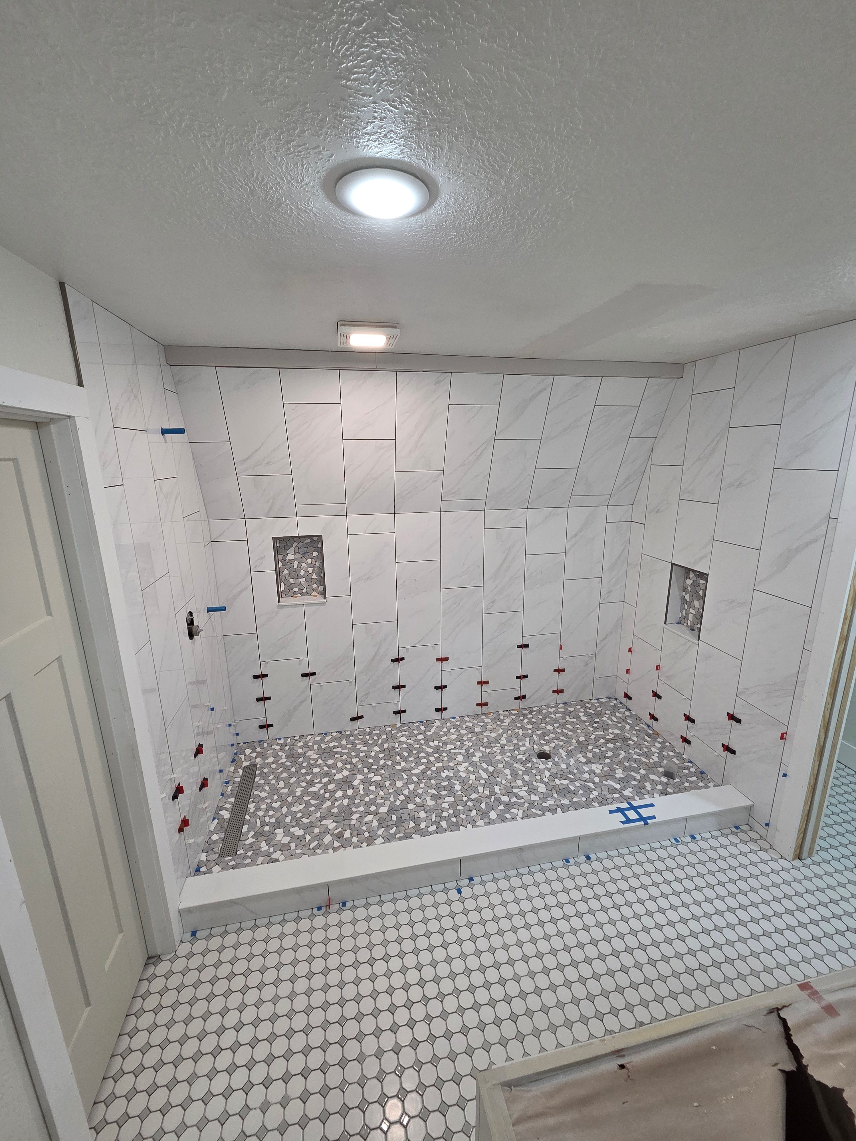  for D&J Custom Floors in Nederland, TX