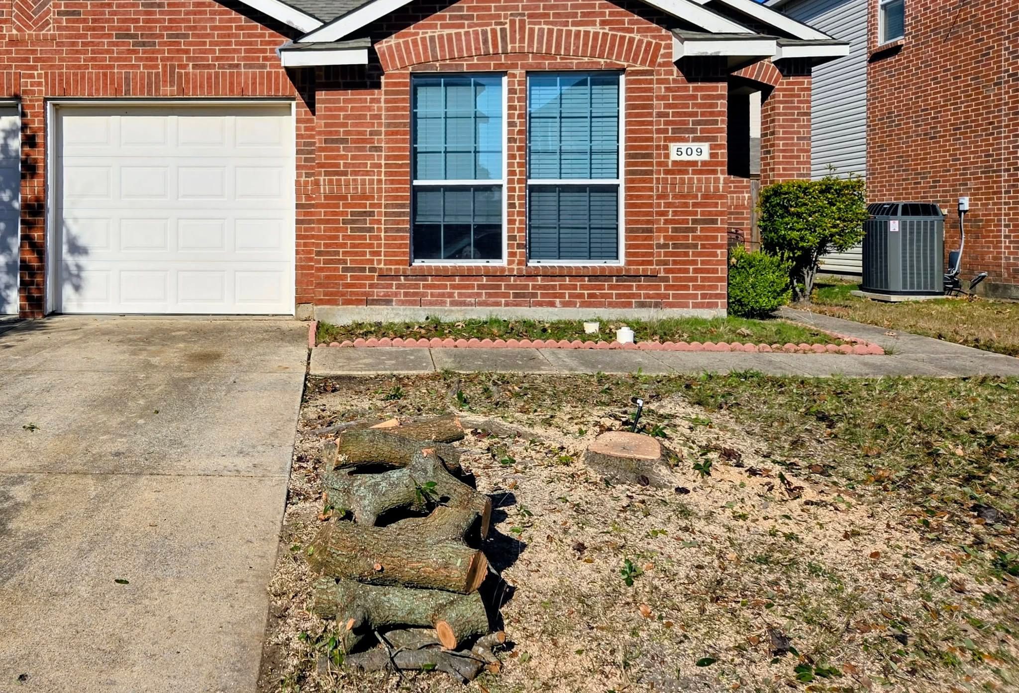  for Lavon Lawn Plus in Lavon, TX