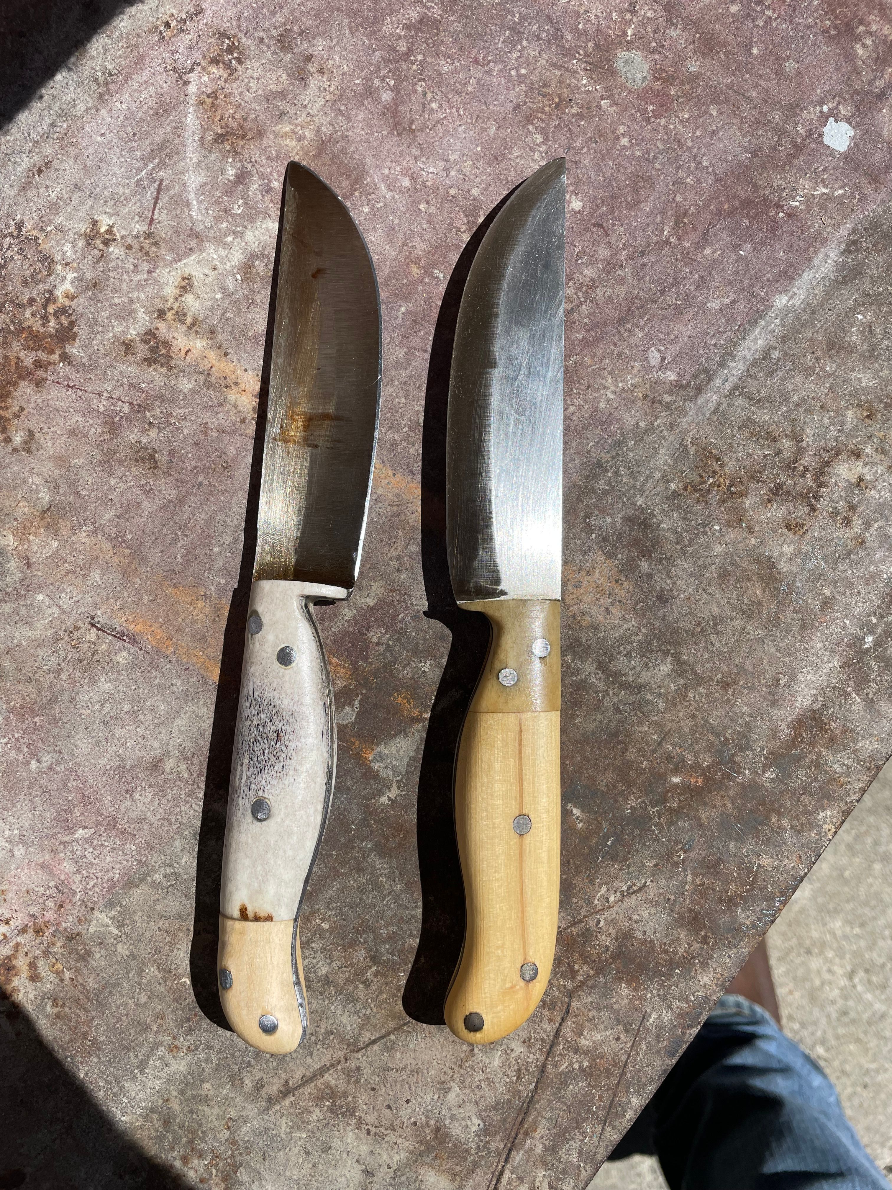  for TAG Welding and fabrication in Dalton, GA