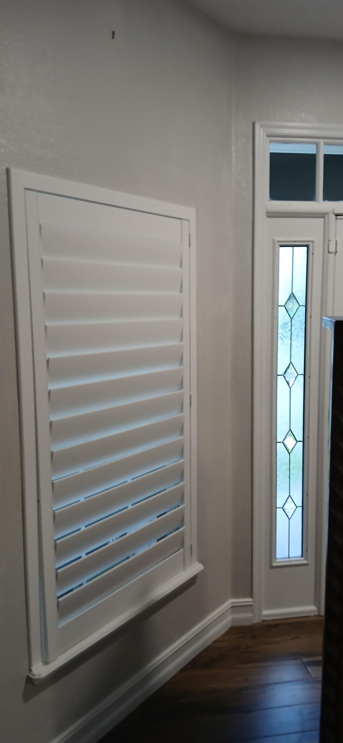  for Bradley Bradshaw Painting in Christmas, FL