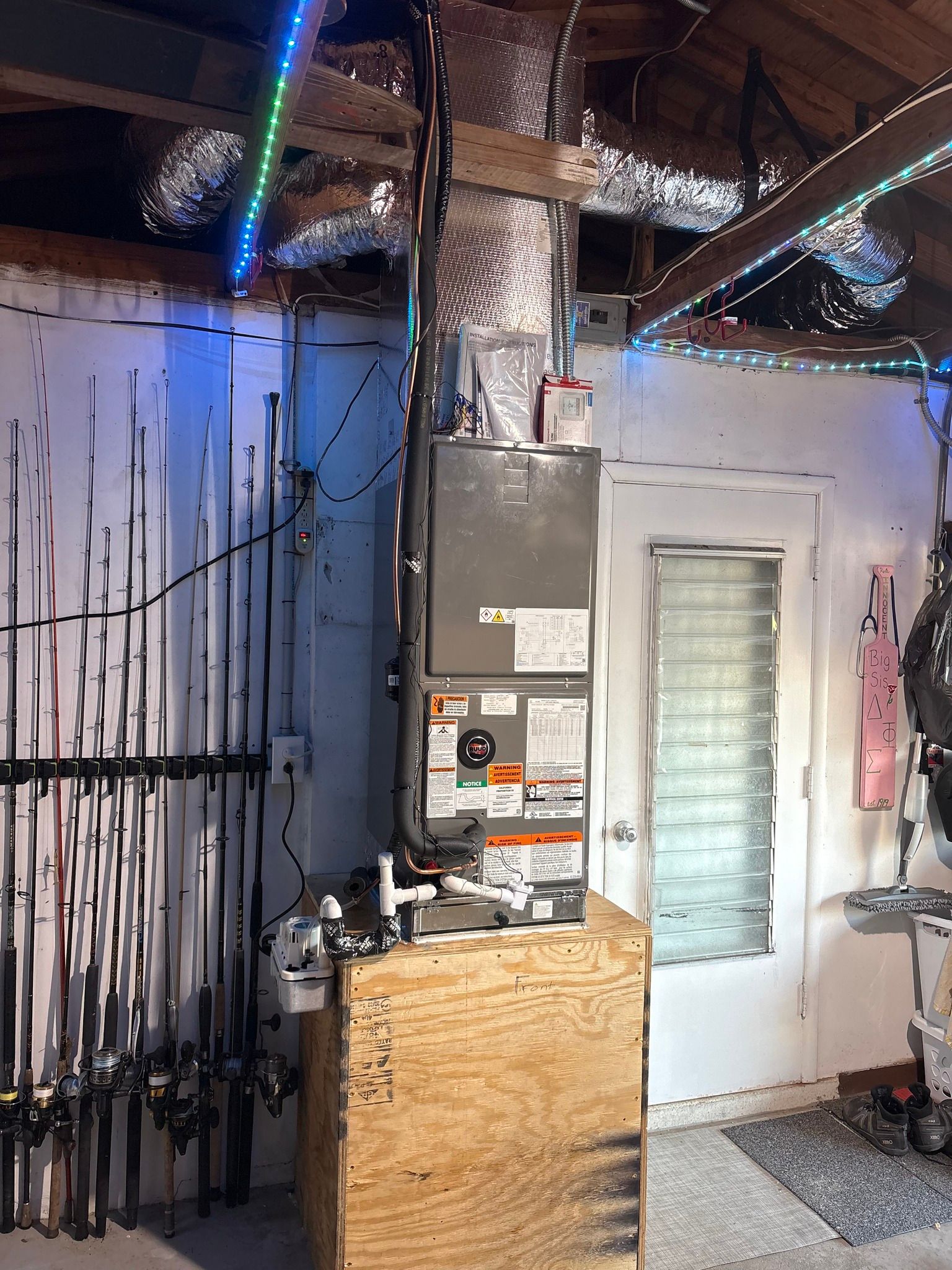 All Photos for Southern Chill Air Conditioning Services in Seminole, FL